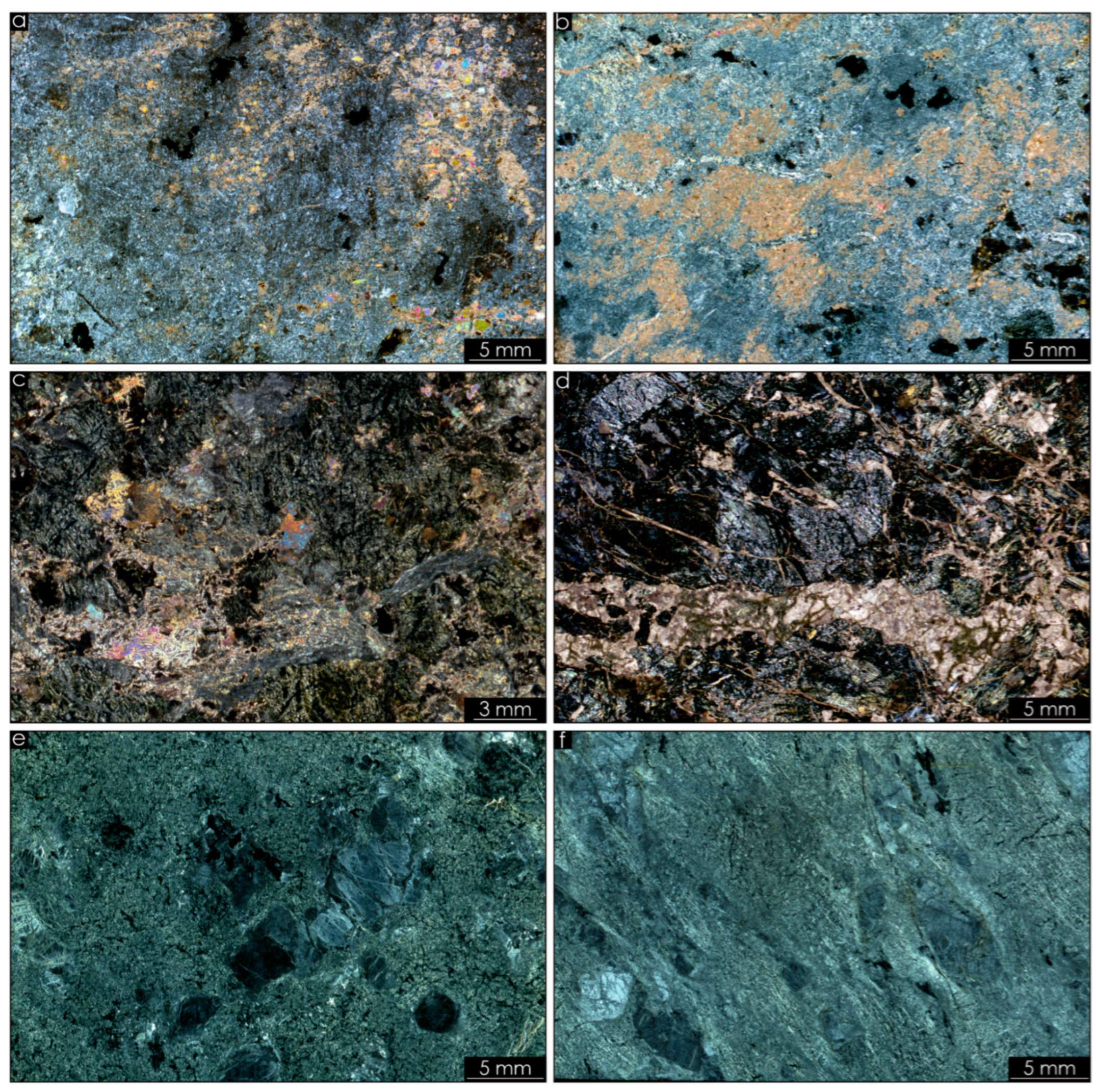Minerals 15 00522 g005