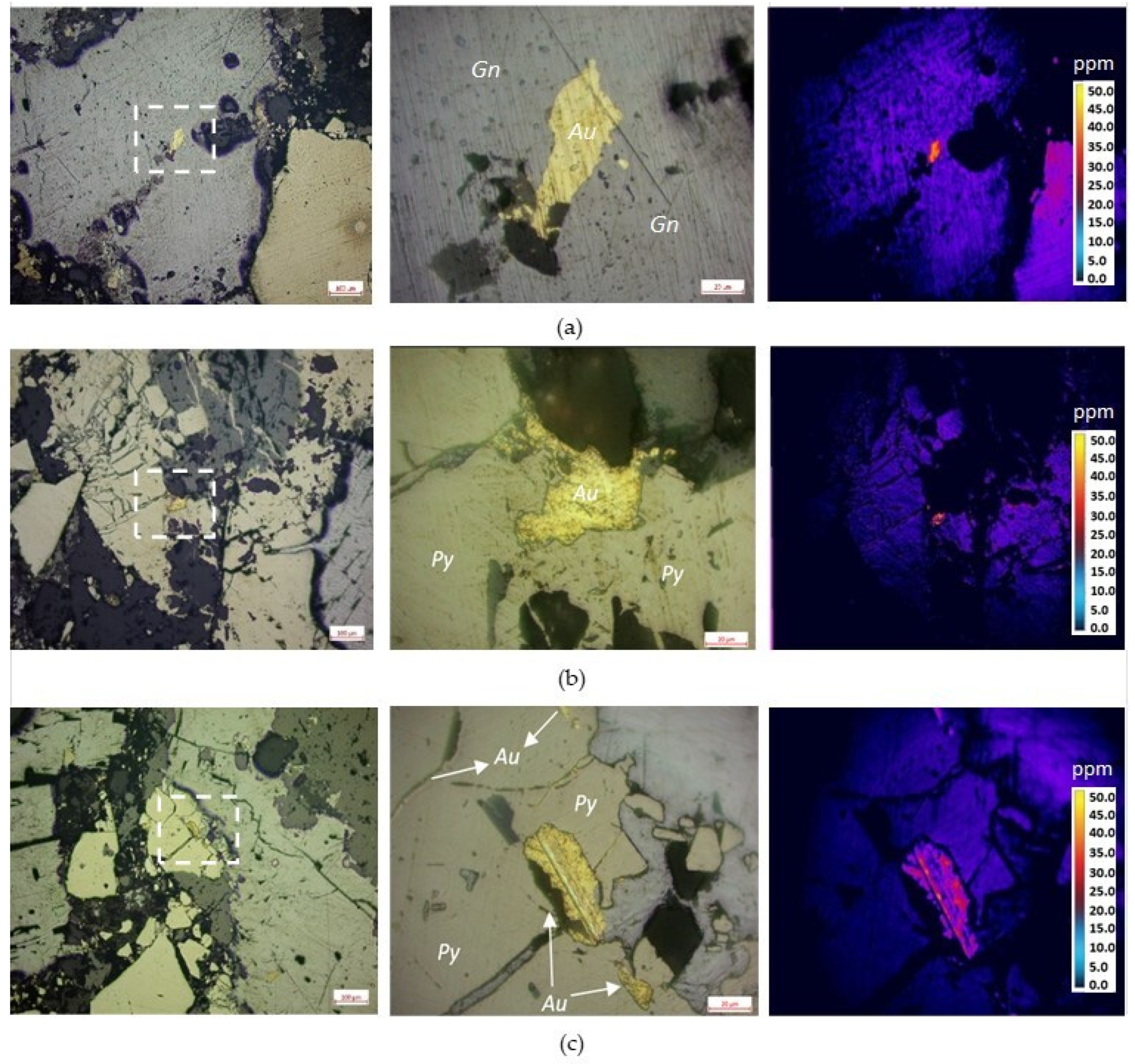Minerals 15 00523 g006