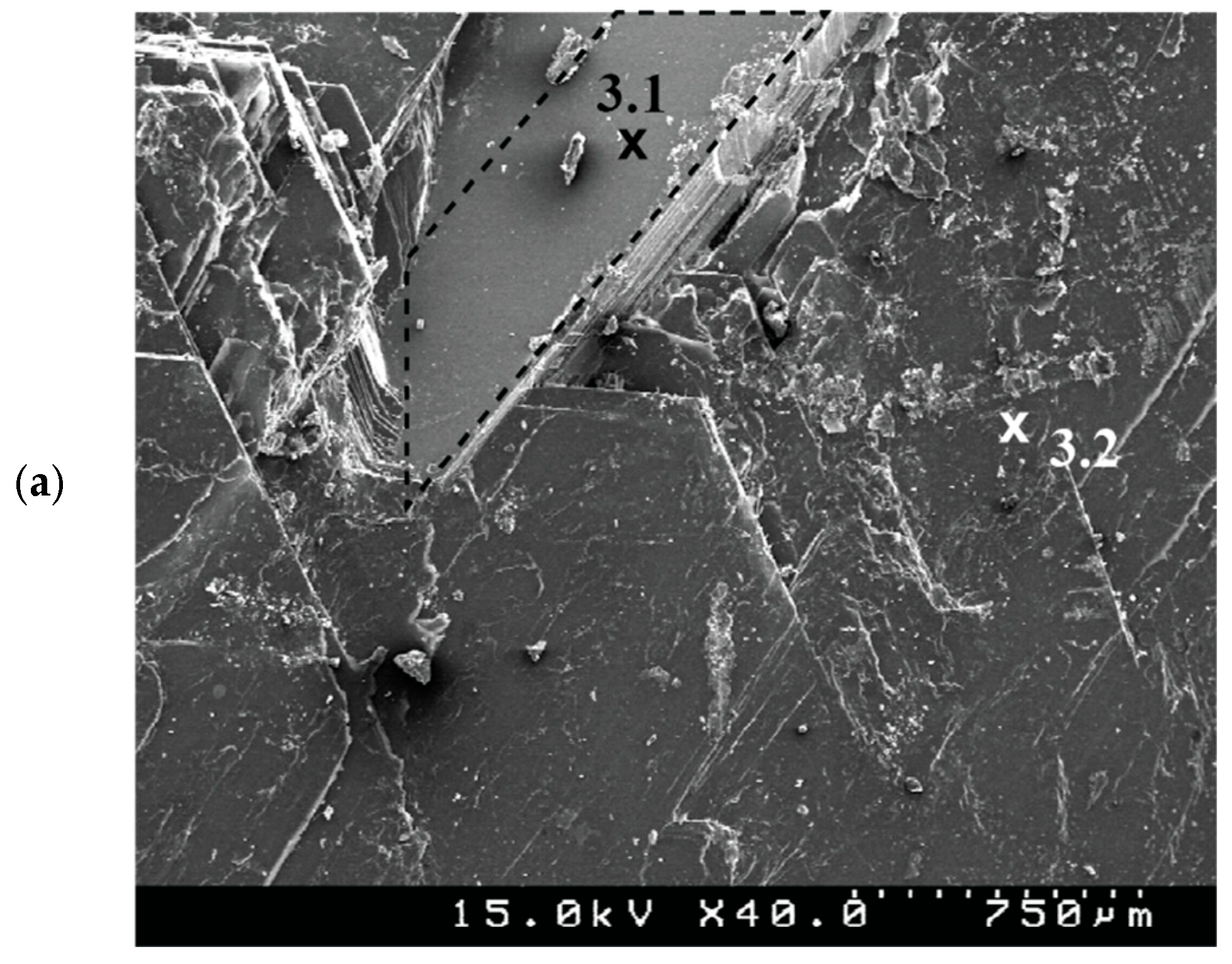 Minerals 15 00527 g005a Minerals 15 00527 g005a