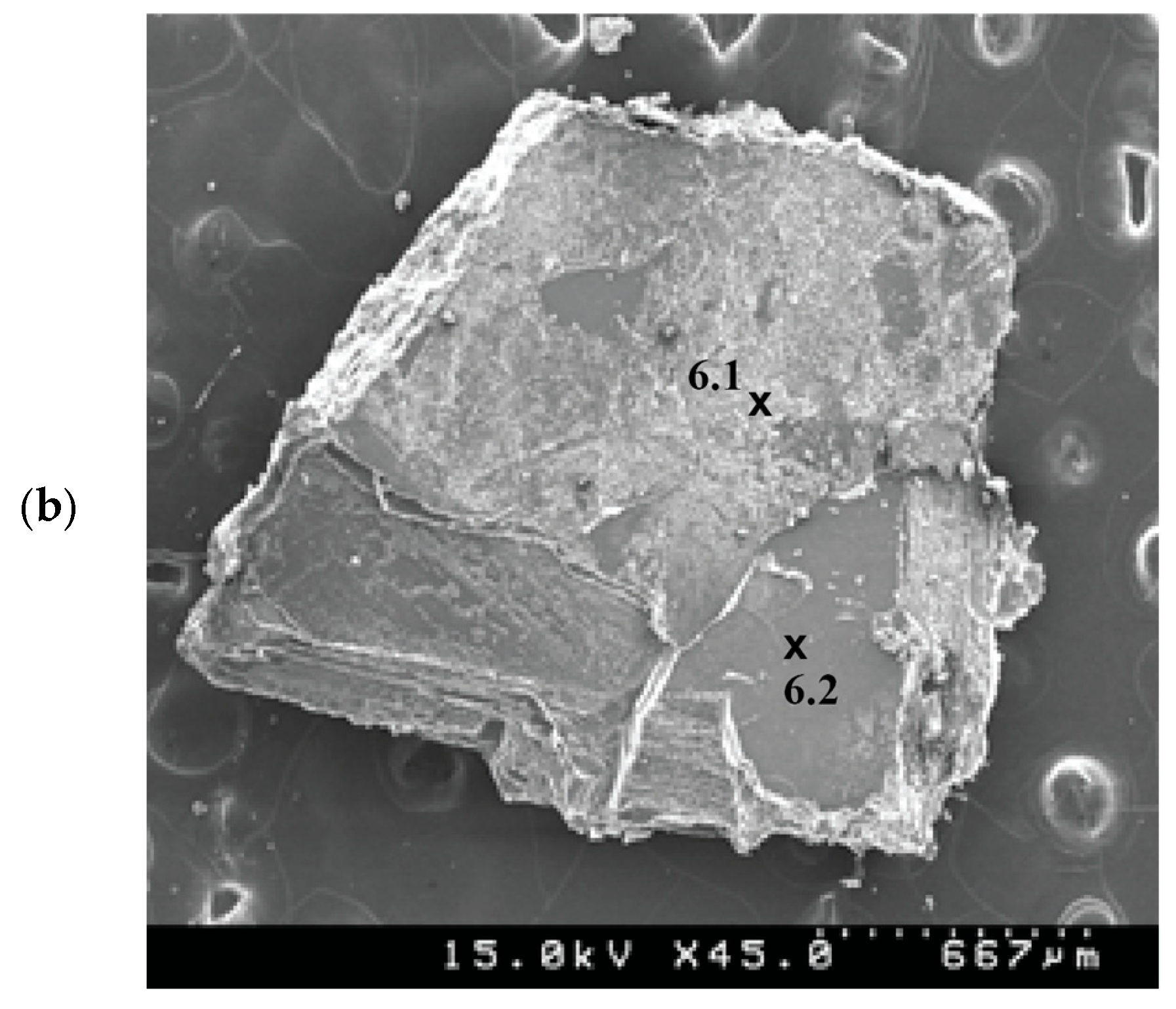 Minerals 15 00527 g005b Minerals 15 00527 g005b