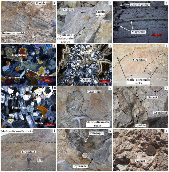 Minerals 15 00528 g003a