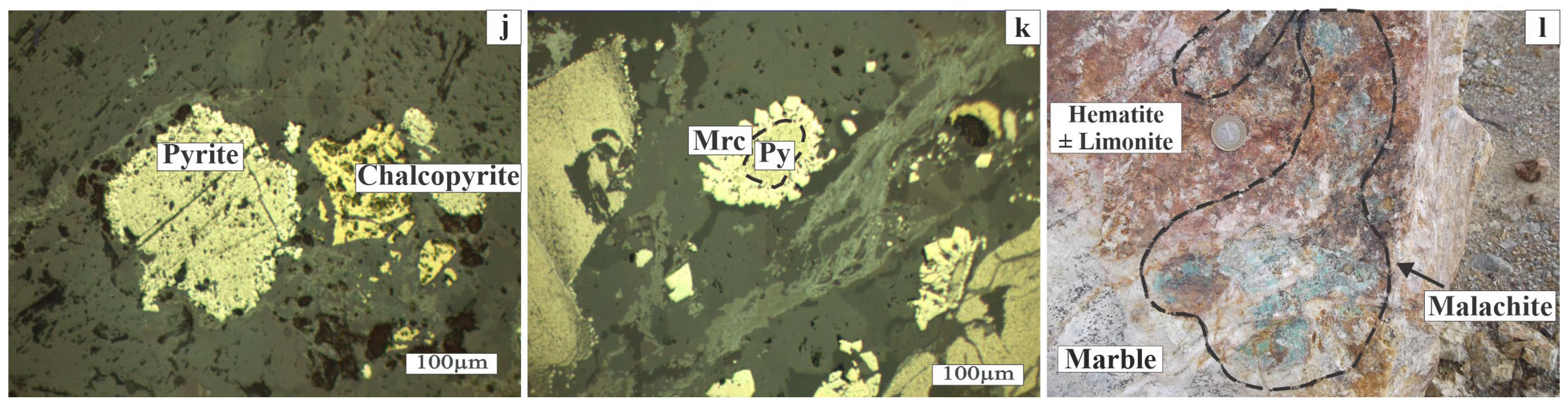 Minerals 15 00528 g004b