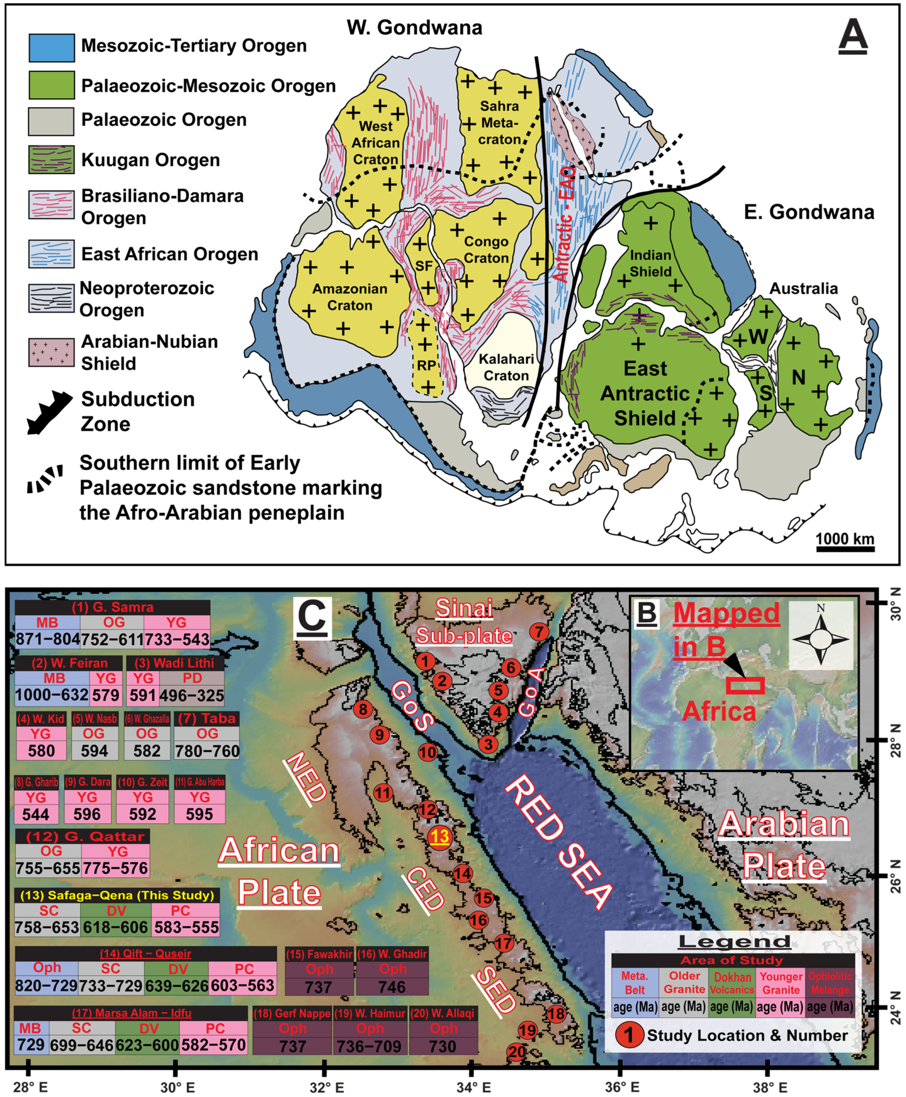 Minerals 15 00532 g001 Minerals 15 00532 g001
