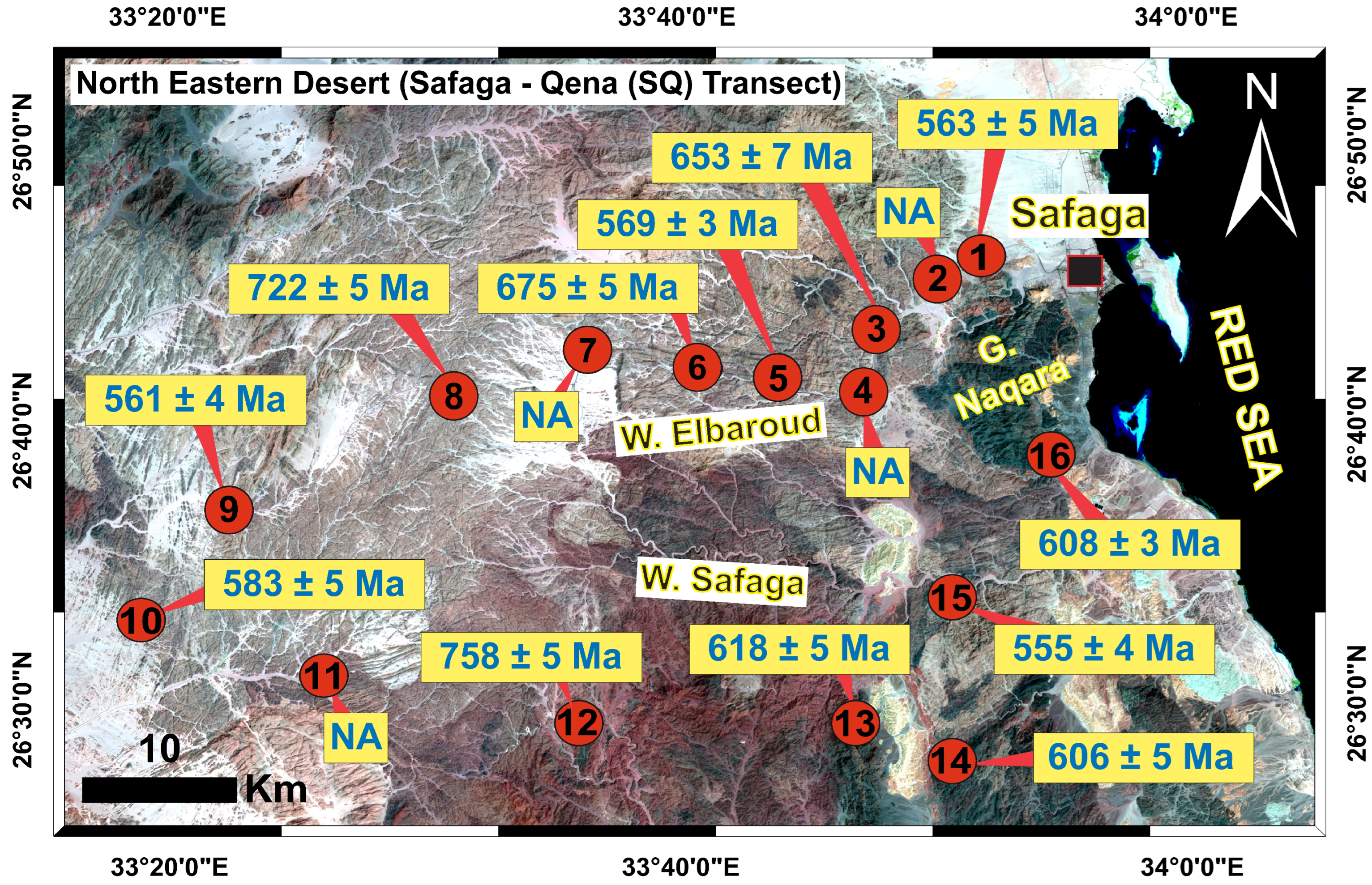 Minerals 15 00532 g002 Minerals 15 00532 g002
