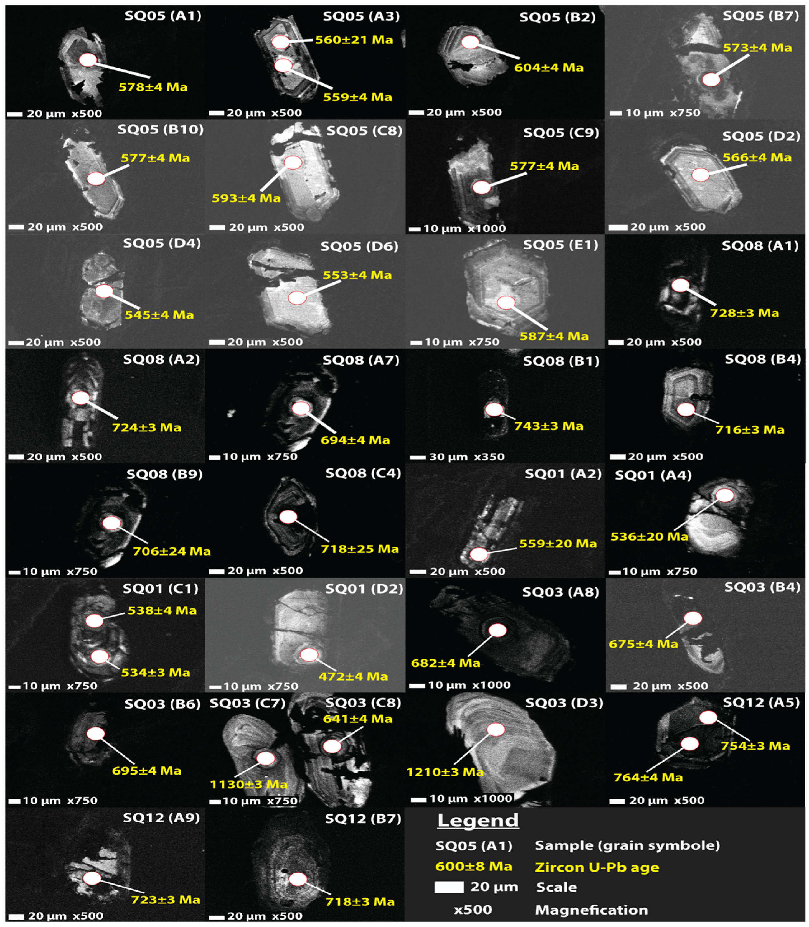 Minerals 15 00532 g004 Minerals 15 00532 g004