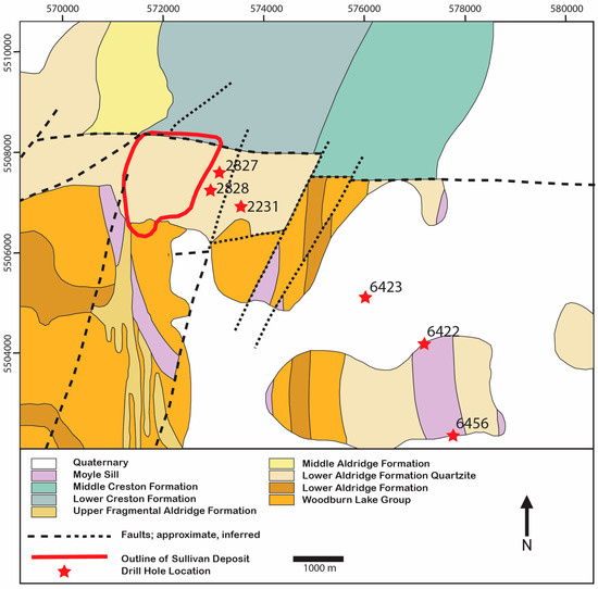 Minerals 15 00534 g002
