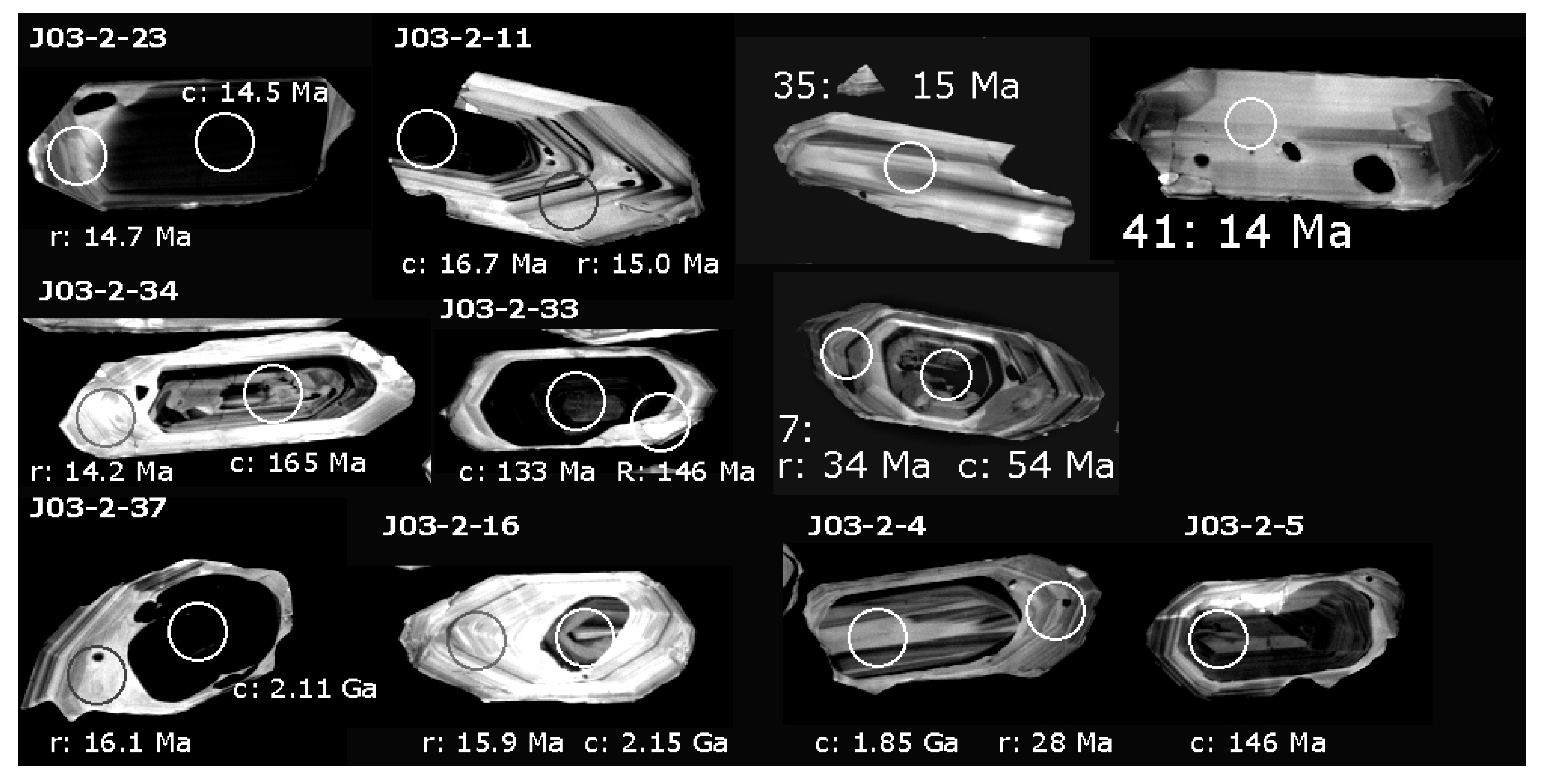 Minerals 15 00537 g003 Minerals 15 00537 g003