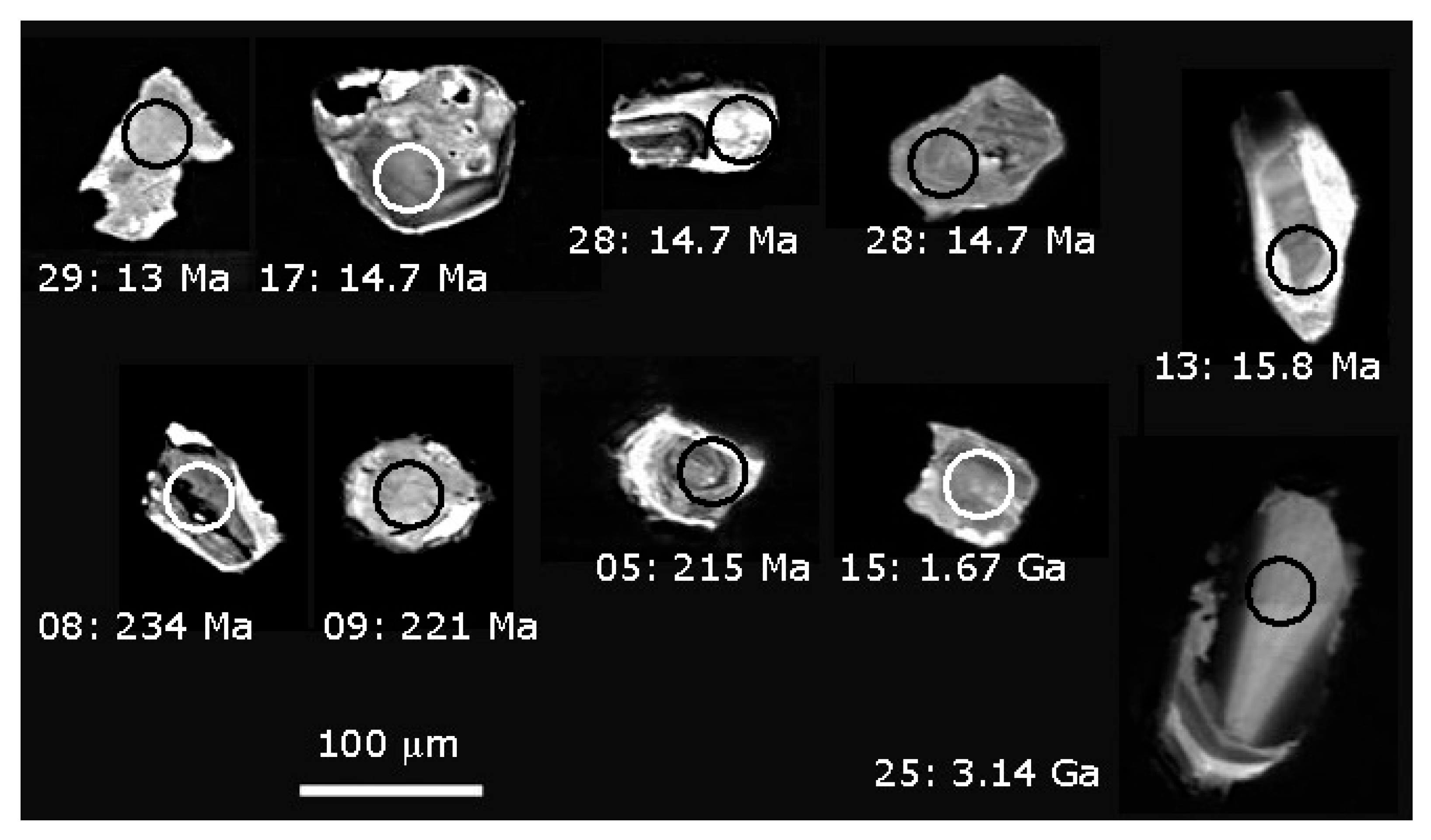 Minerals 15 00537 g005 Minerals 15 00537 g005