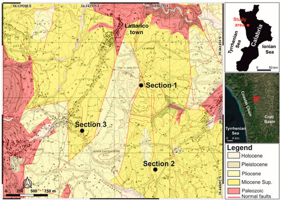 Minerals 15 00542 g001
