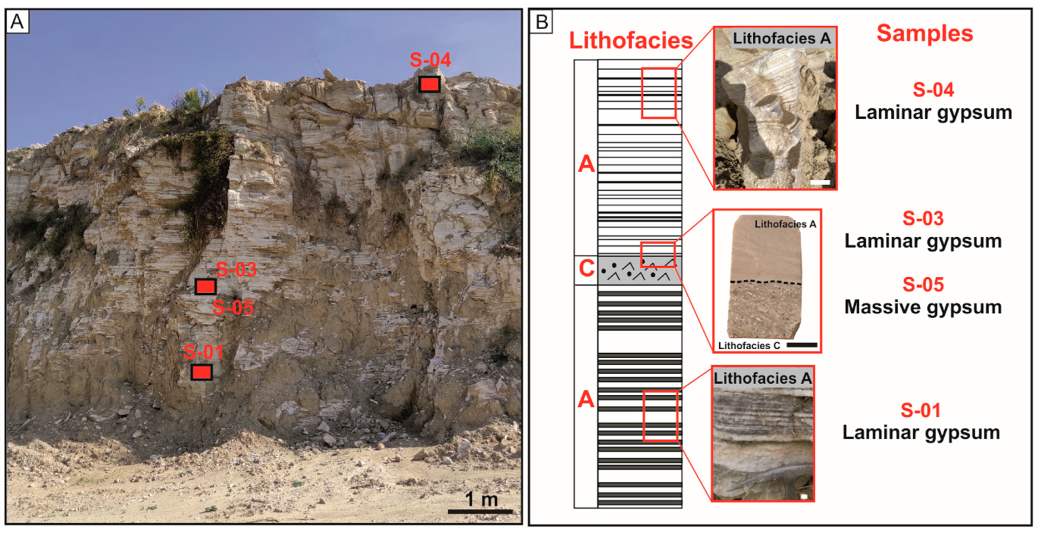 Minerals 15 00542 g003