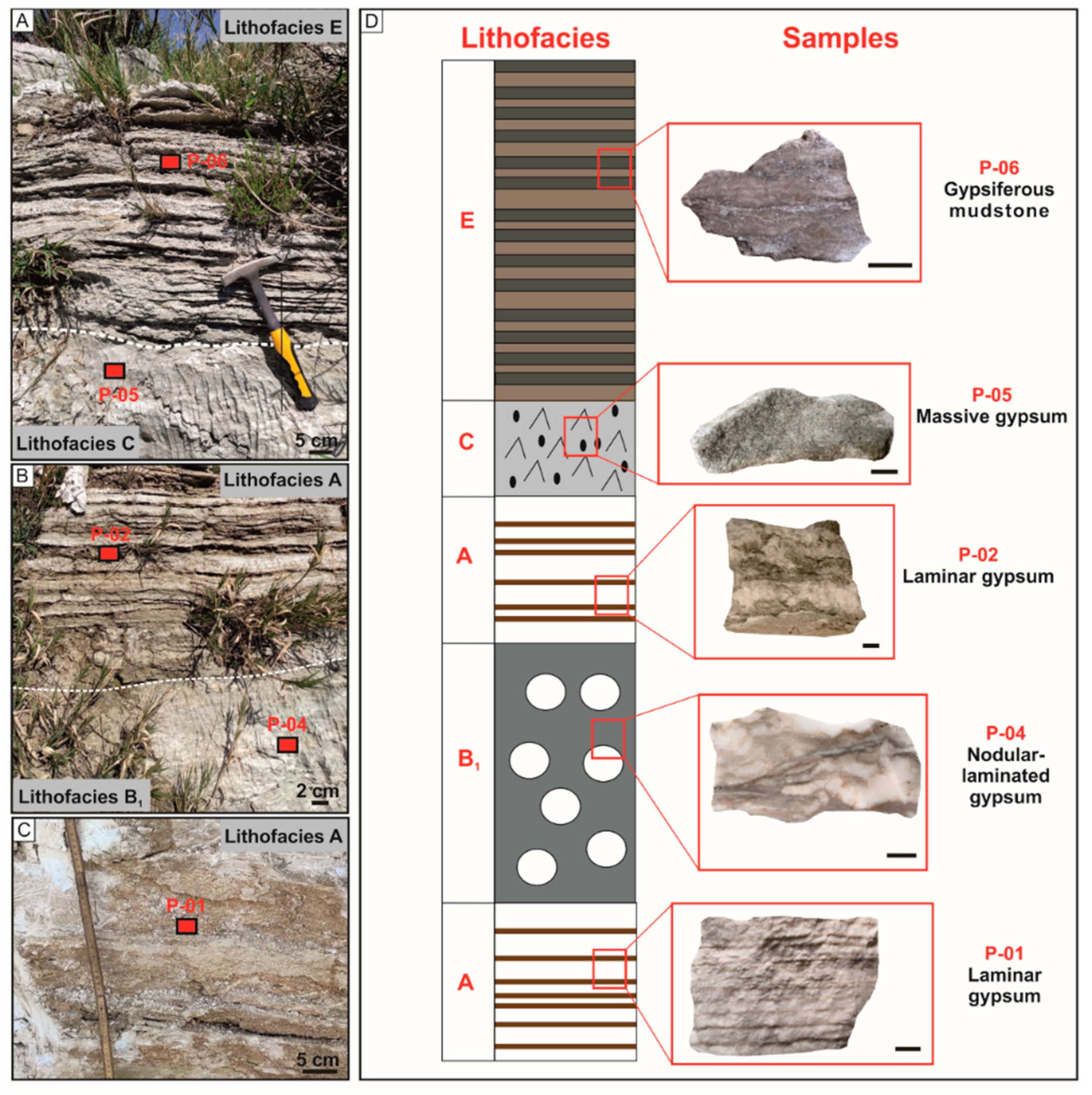 Minerals 15 00542 g004
