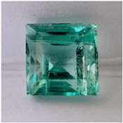 Minerals 15 00557 i002