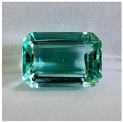 Minerals 15 00557 i003