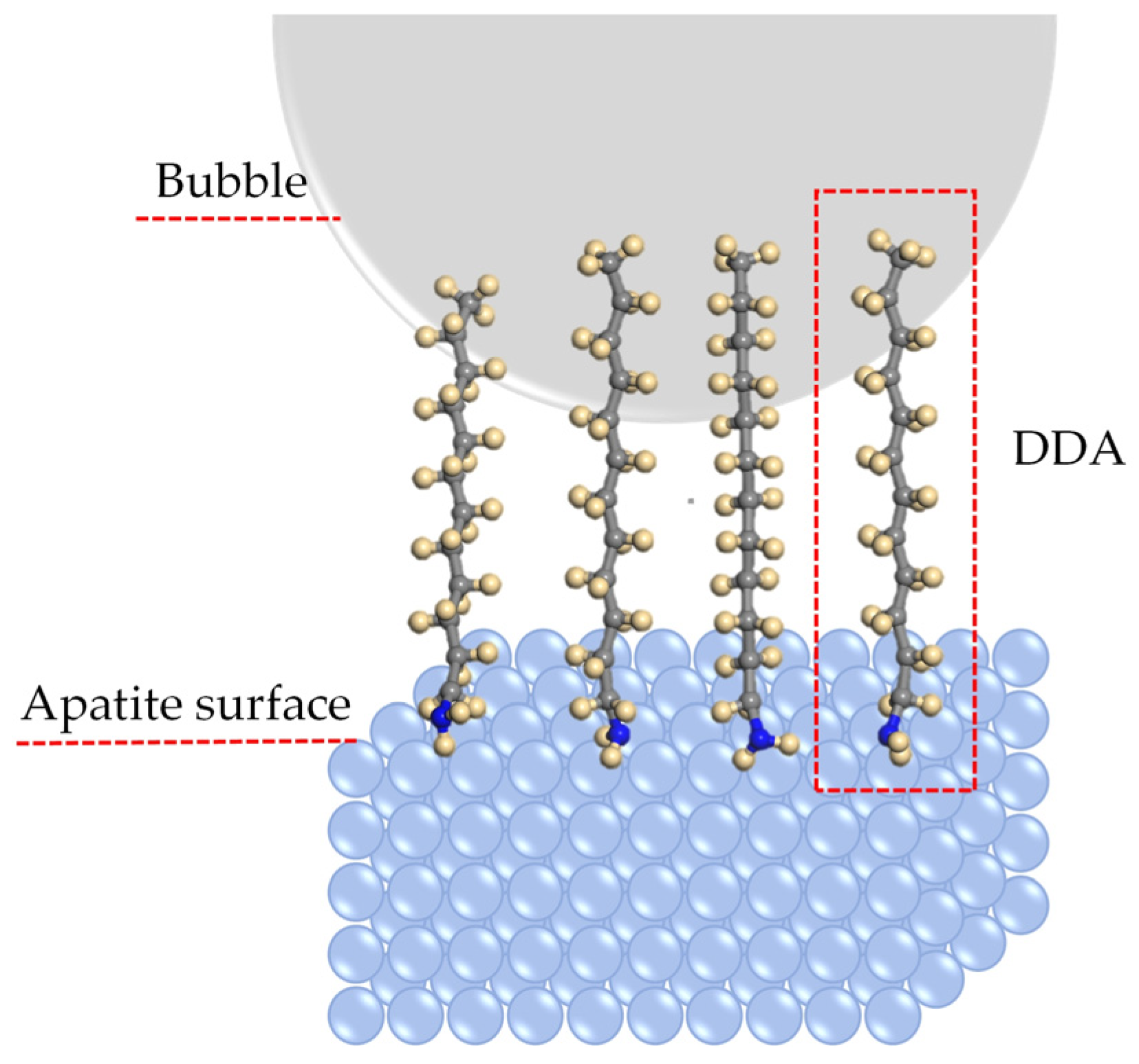 Minerals 15 00558 g006 Minerals 15 00558 g006