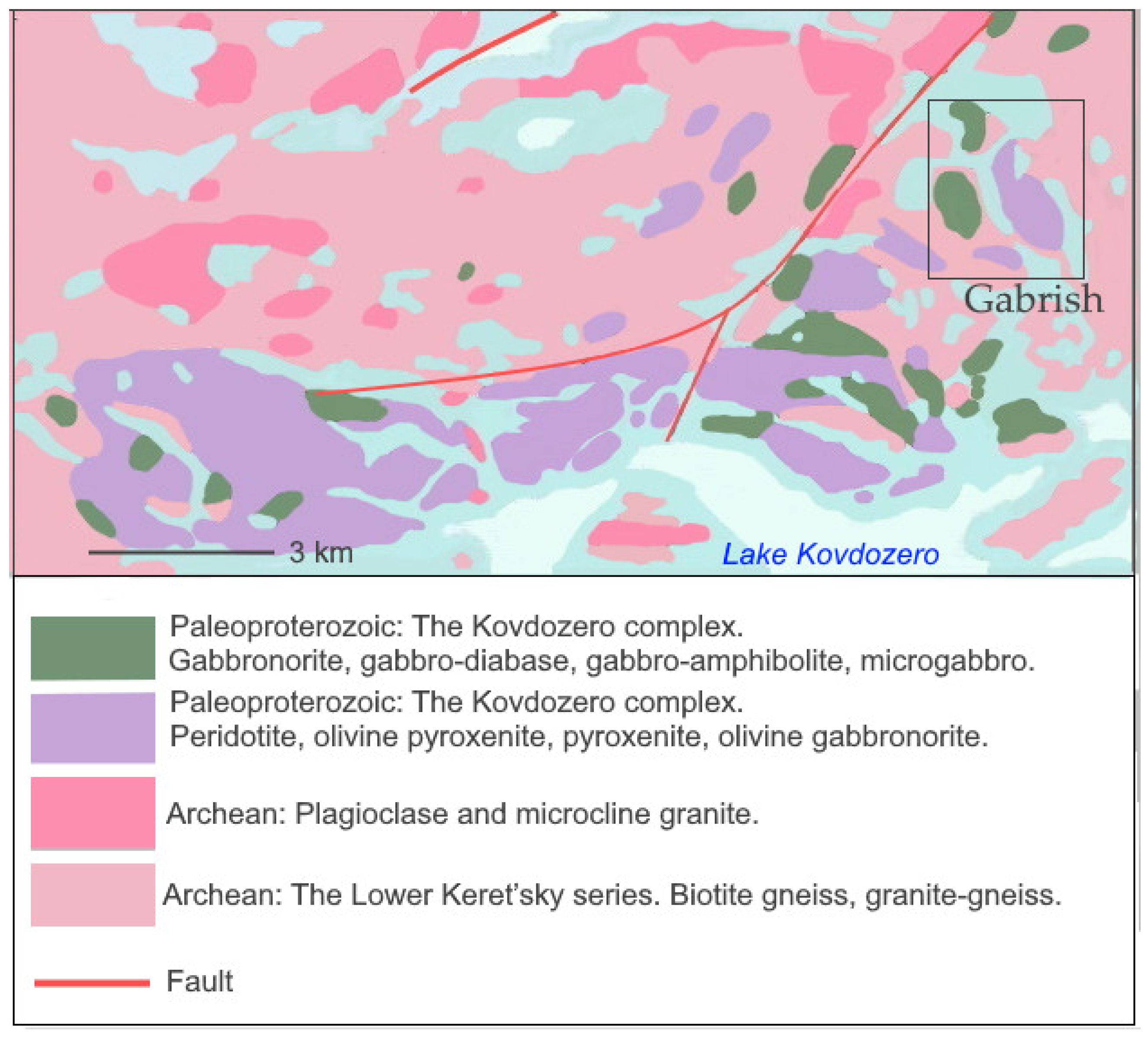 Minerals 15 00565 g002 Minerals 15 00565 g002