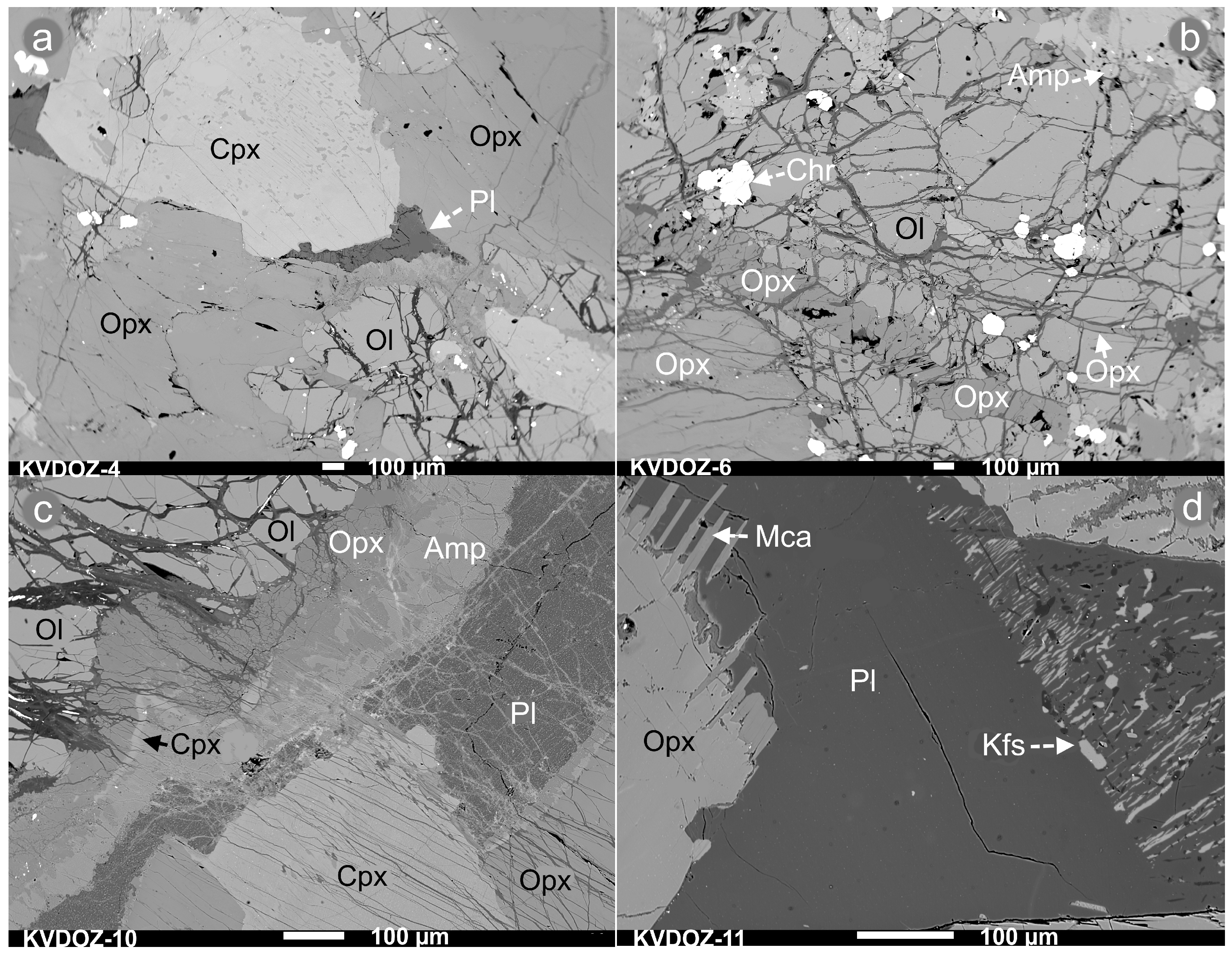 Minerals 15 00565 g005 Minerals 15 00565 g005