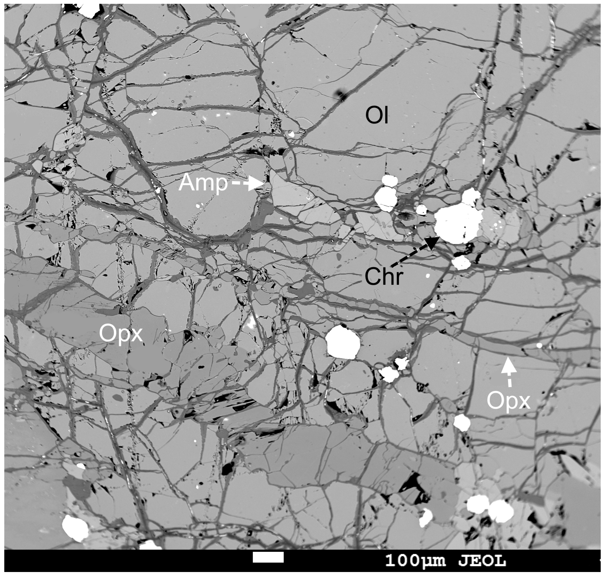 Minerals 15 00565 g006 Minerals 15 00565 g006