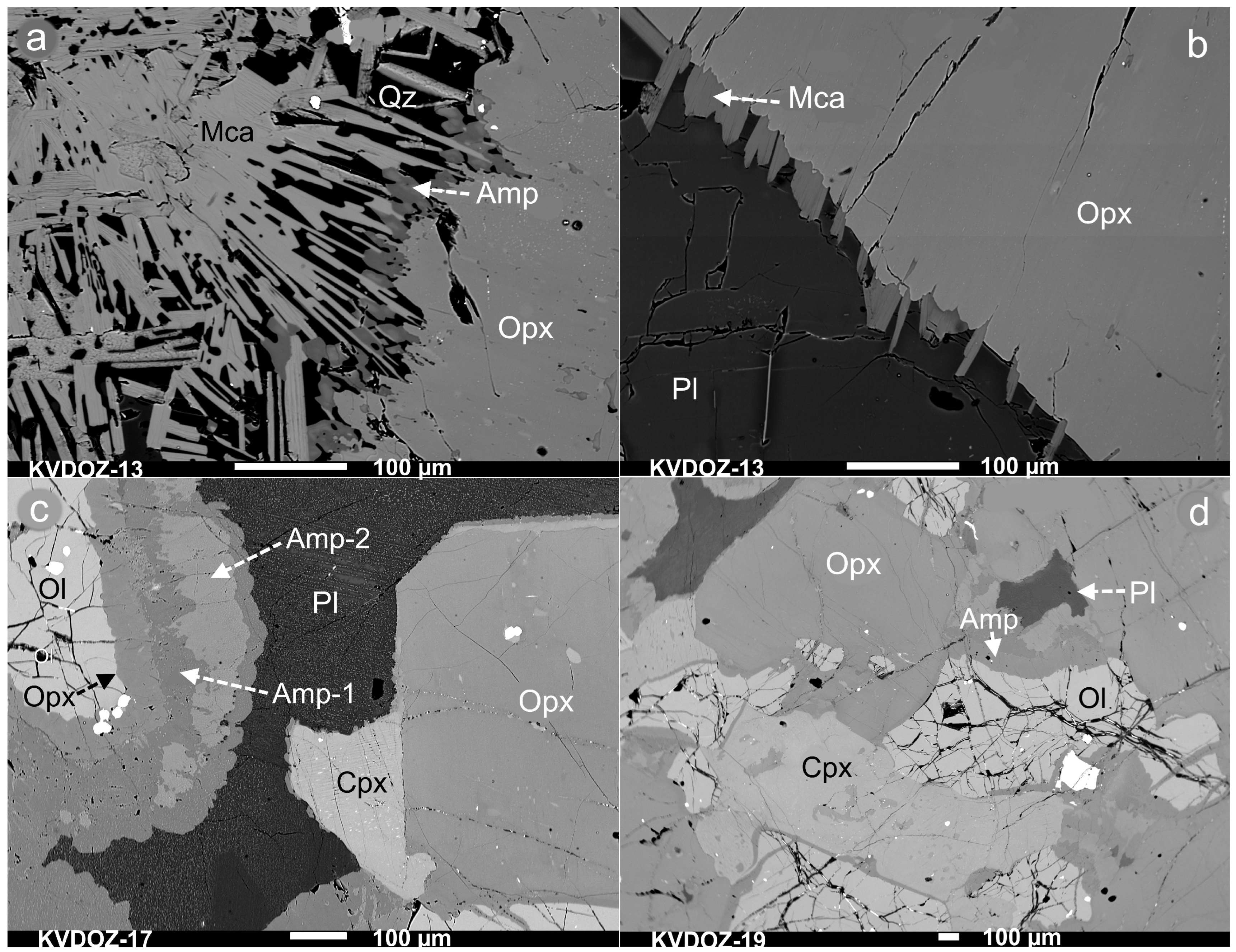 Minerals 15 00565 g007 Minerals 15 00565 g007