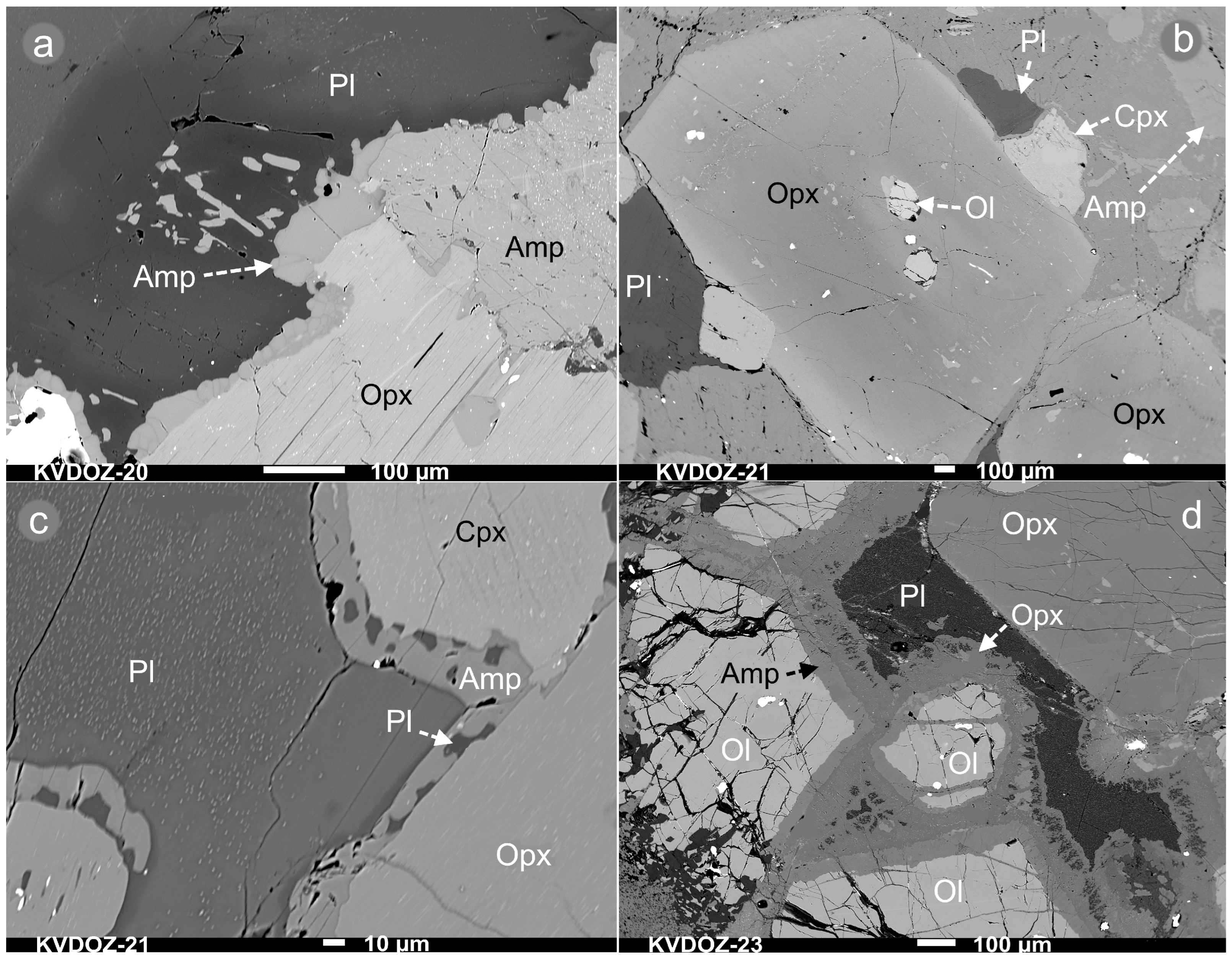 Minerals 15 00565 g008 Minerals 15 00565 g008