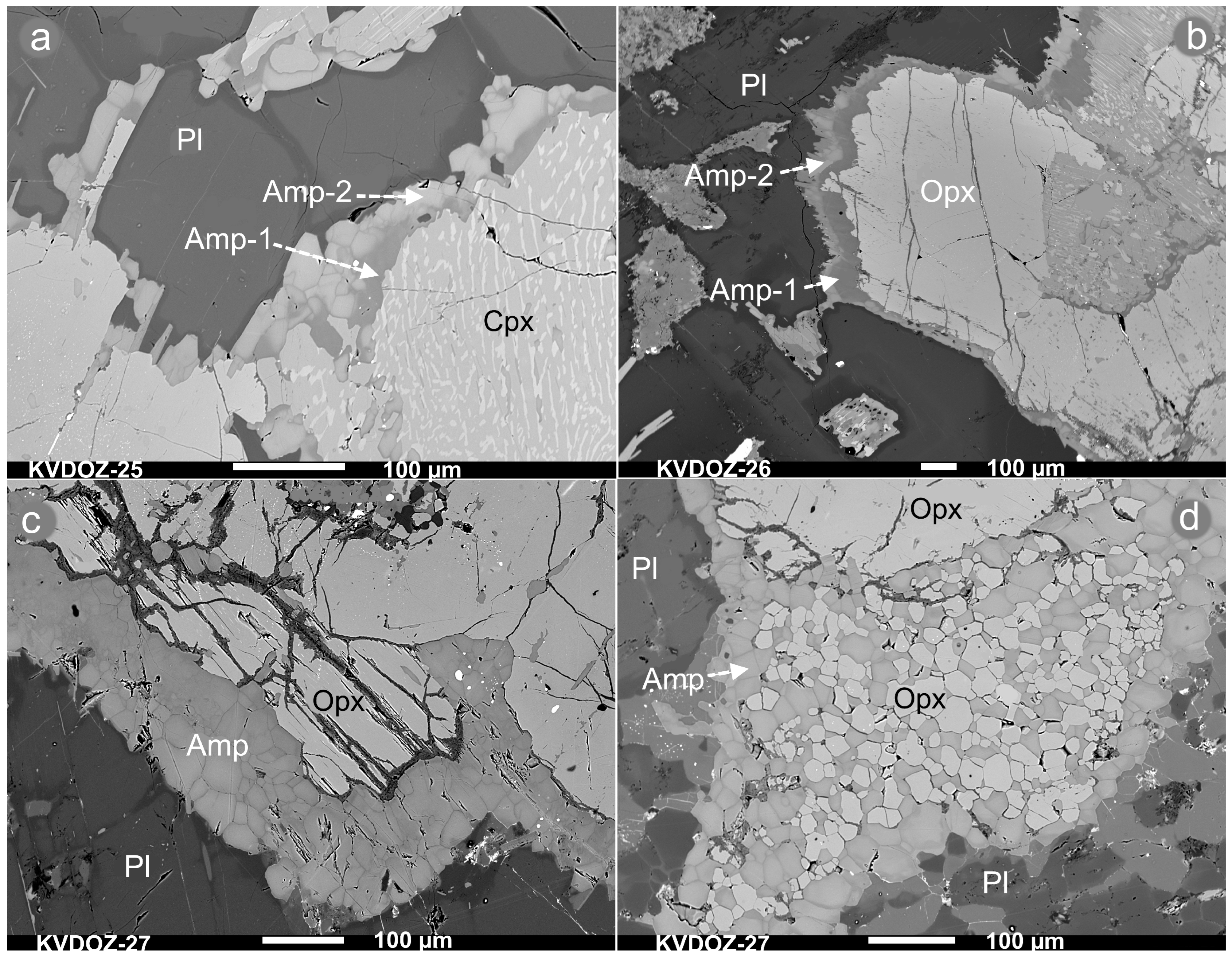 Minerals 15 00565 g009 Minerals 15 00565 g009