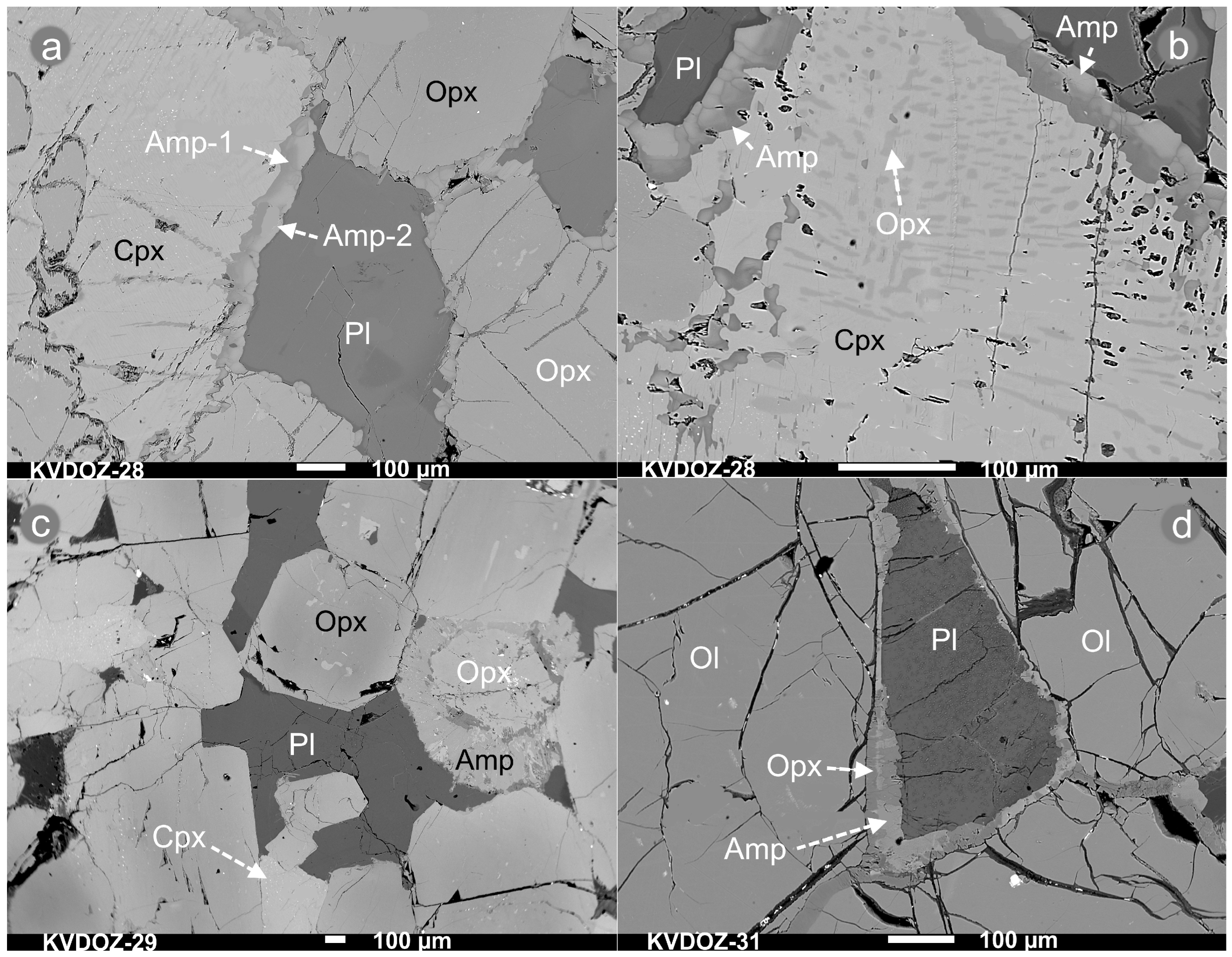 Minerals 15 00565 g010 Minerals 15 00565 g010