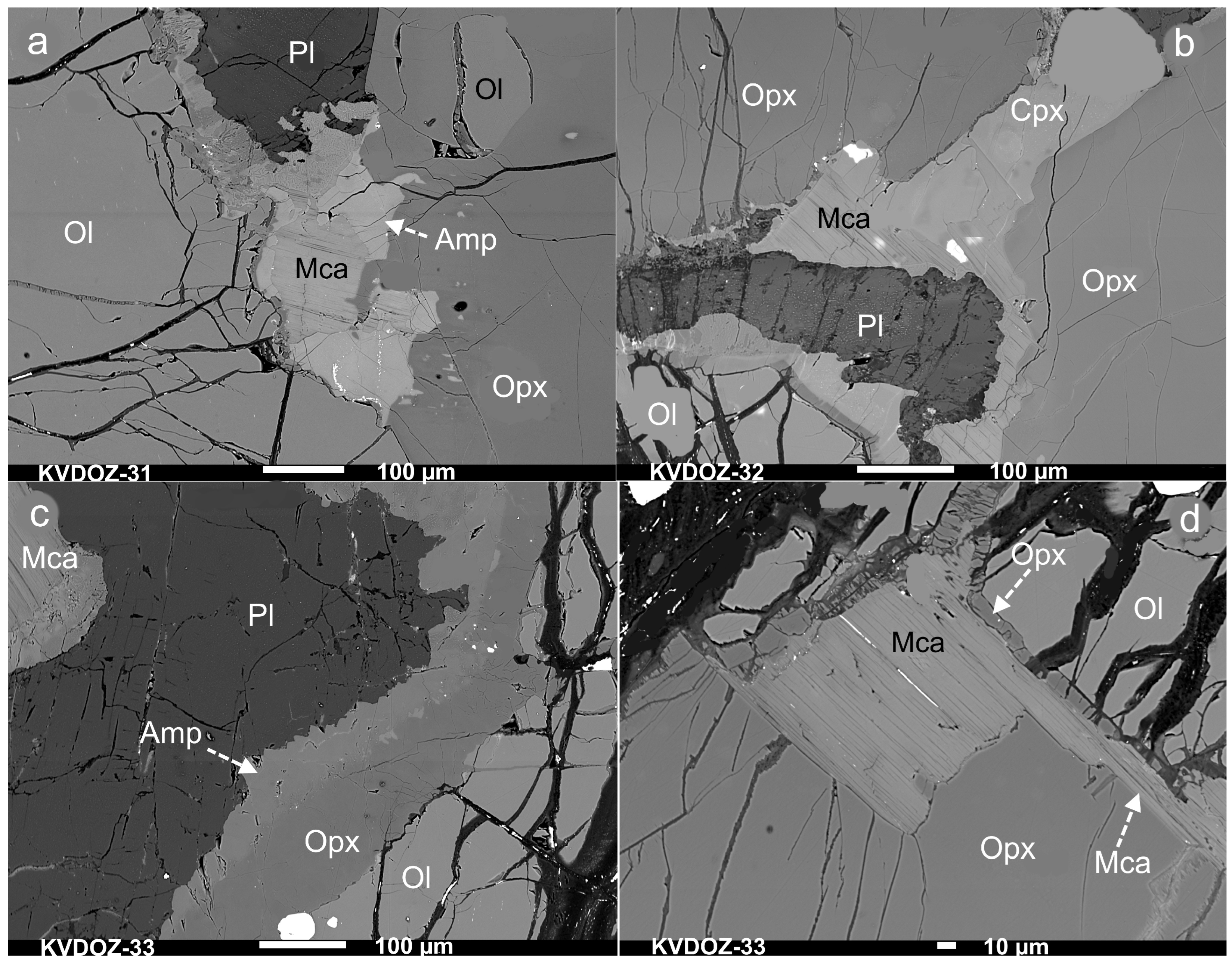 Minerals 15 00565 g011 Minerals 15 00565 g011