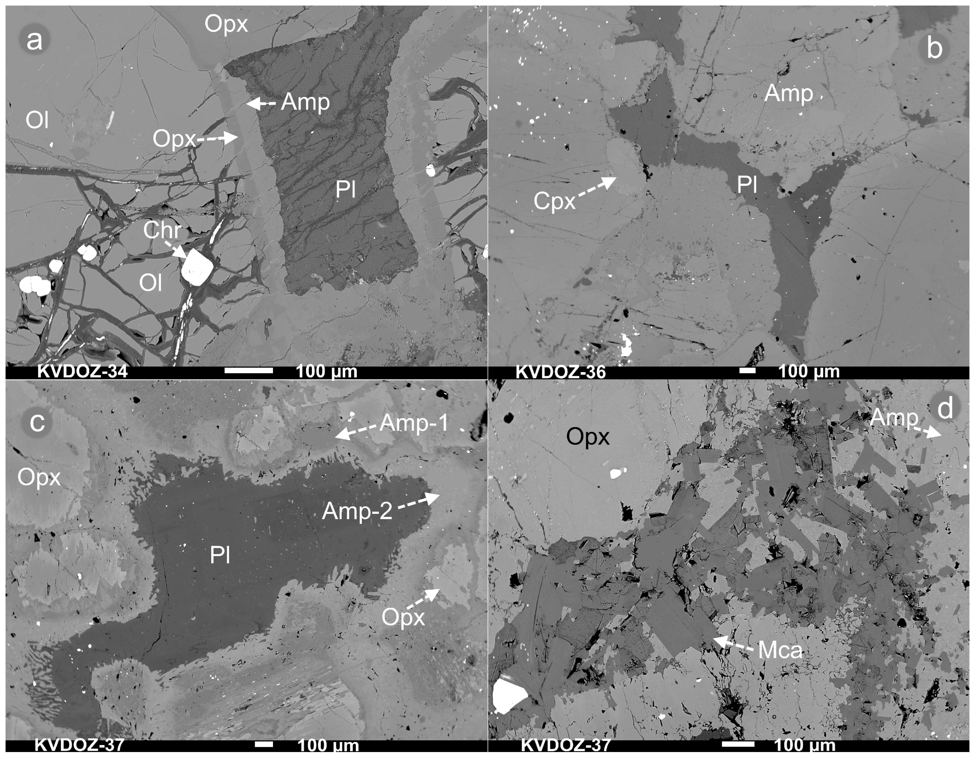 Minerals 15 00565 g012 Minerals 15 00565 g012