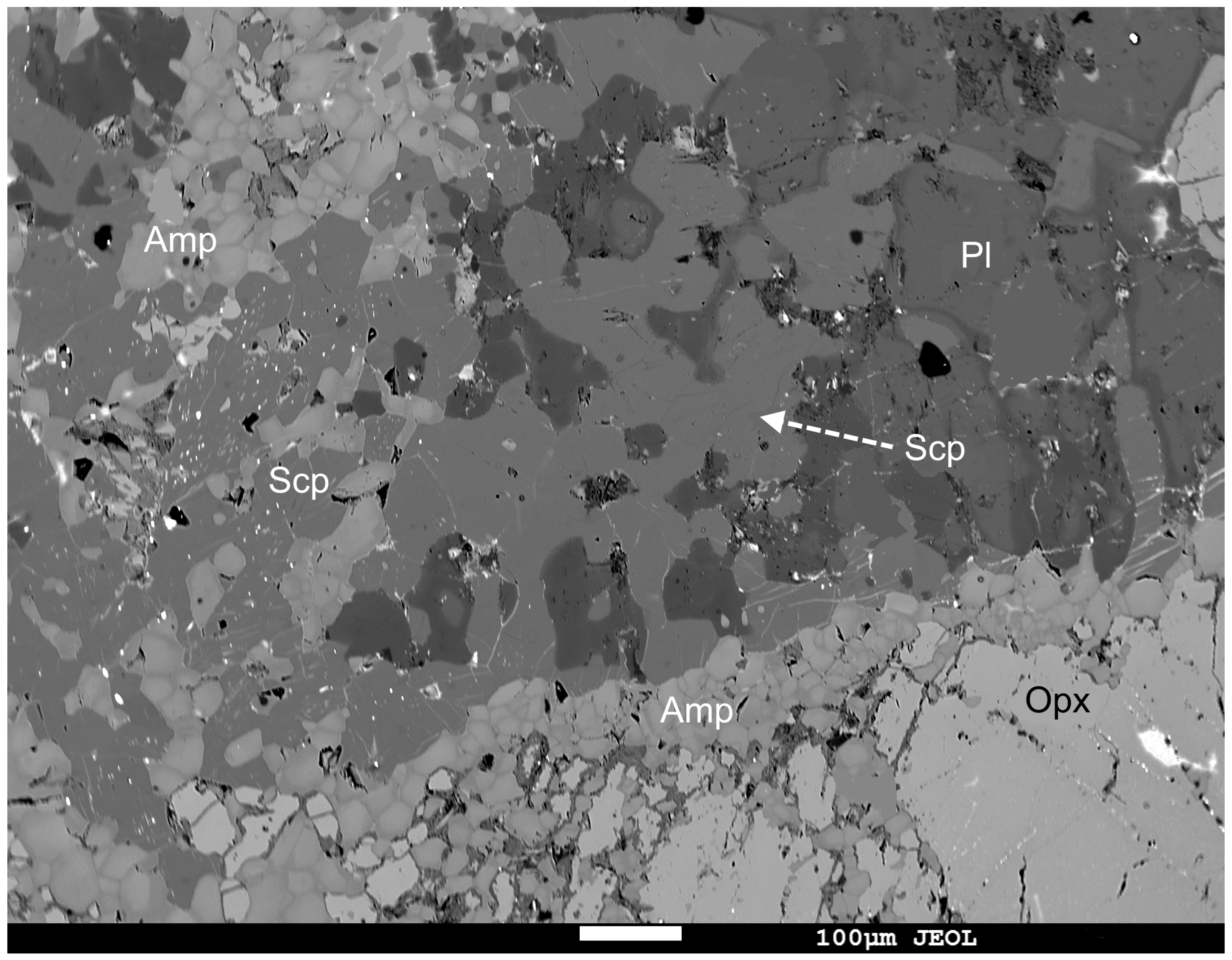 Minerals 15 00565 g013 Minerals 15 00565 g013