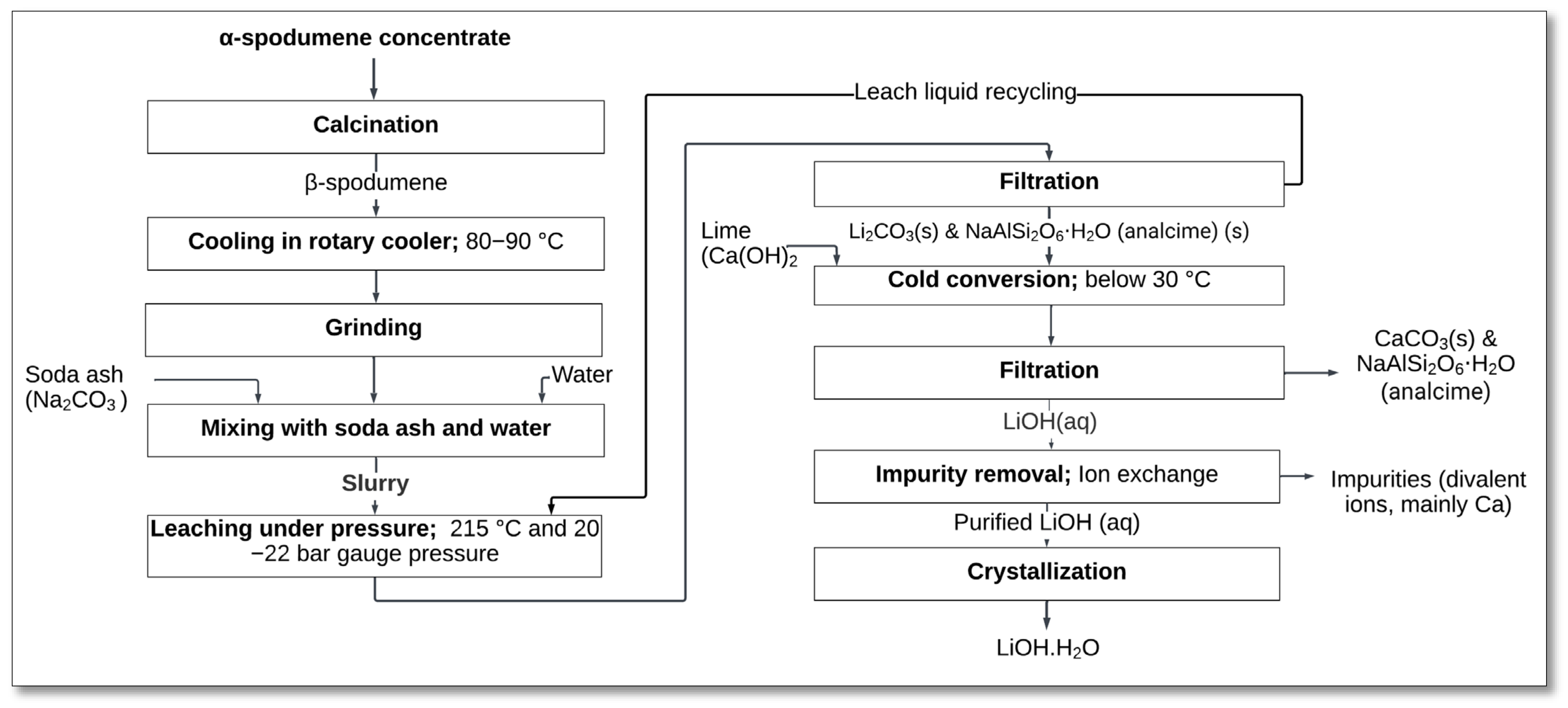 Minerals 15 00574 g023