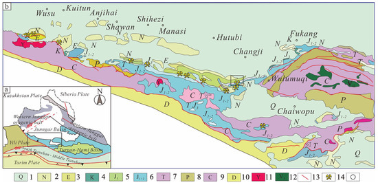 Minerals 15 00575 g002