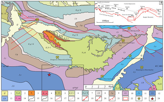 Minerals 15 00575 g003