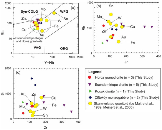 Minerals 15 00578 g019