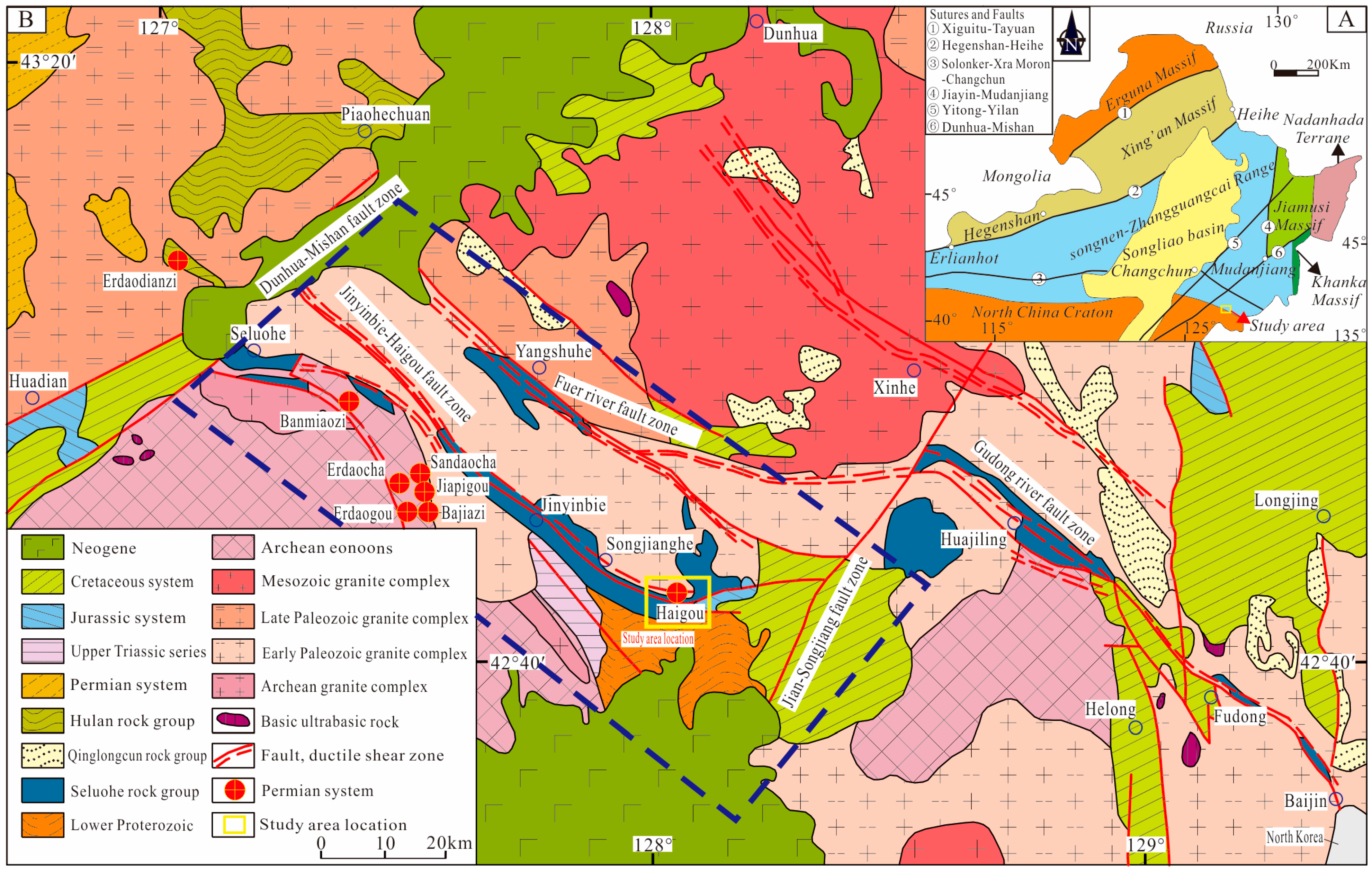 Minerals 15 00582 g001