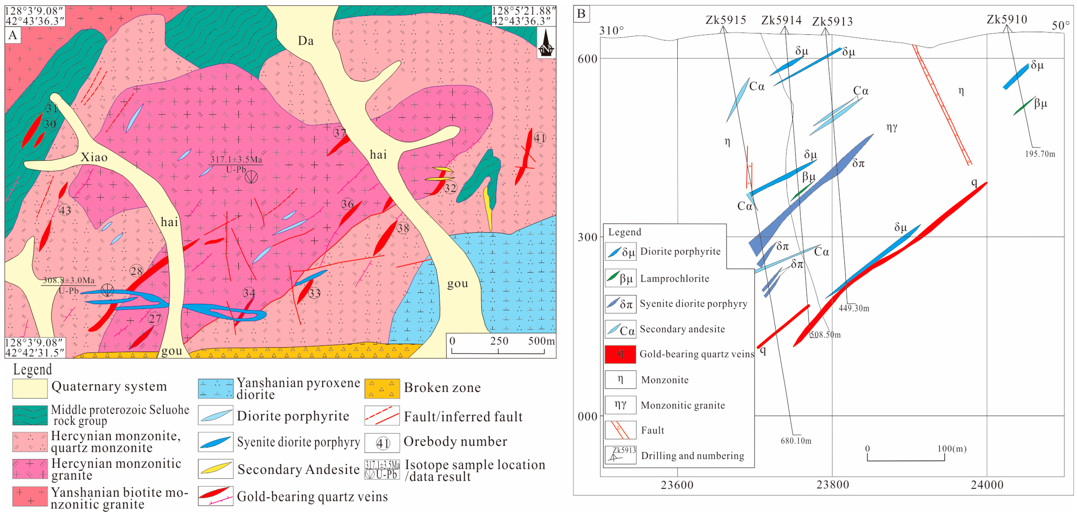 Minerals 15 00582 g002