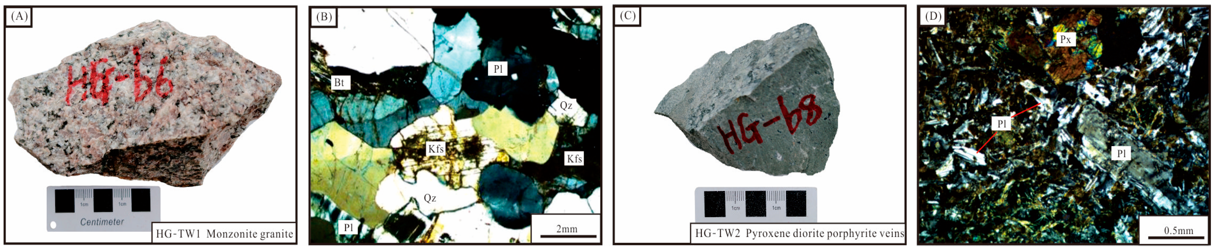Minerals 15 00582 g003