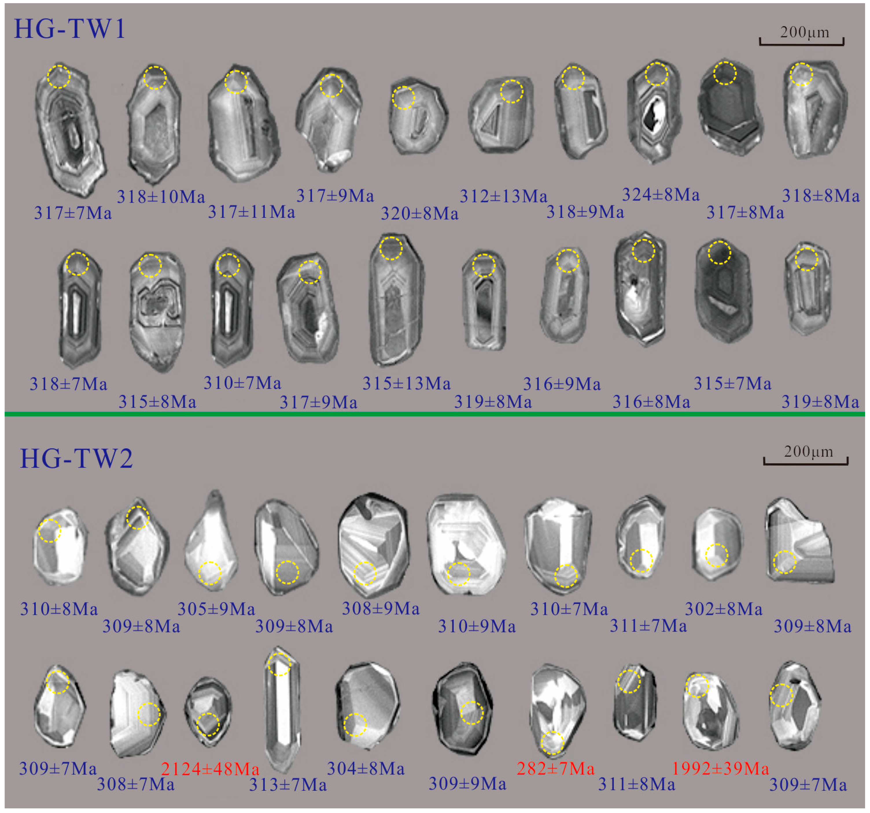 Minerals 15 00582 g005