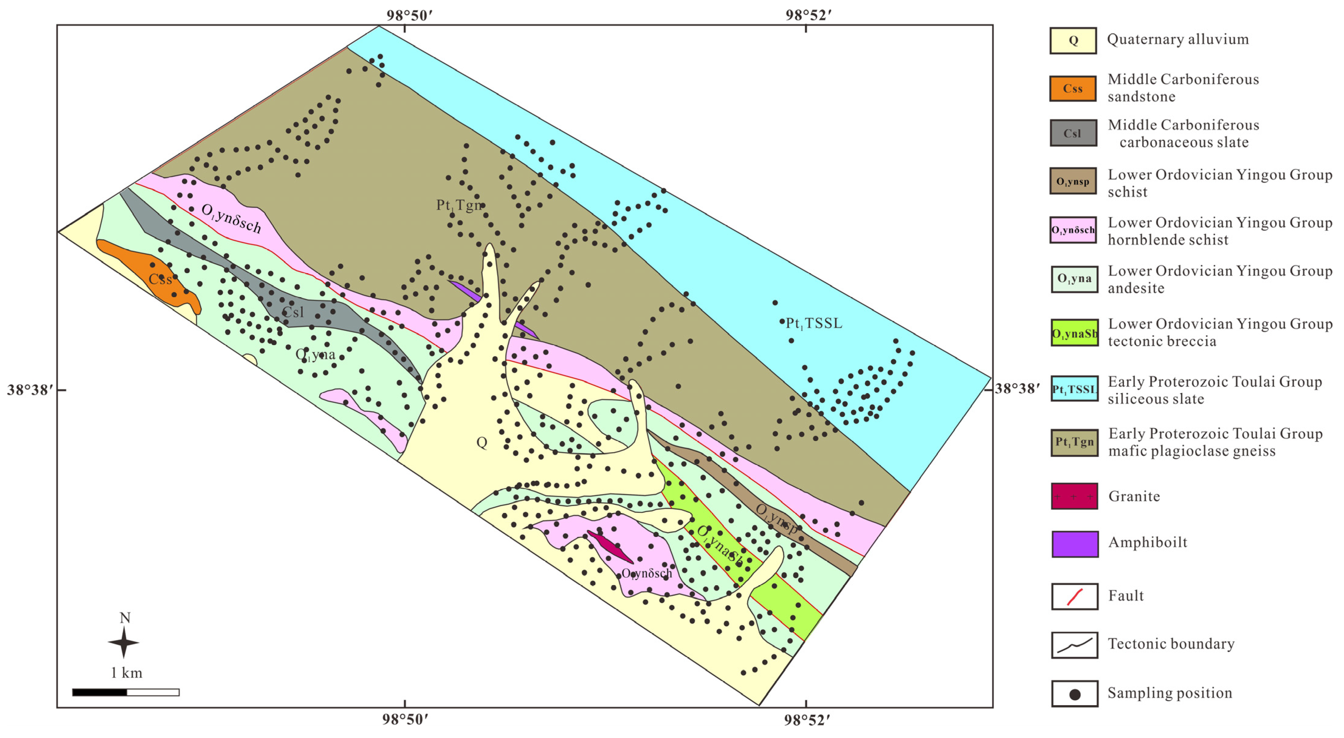 Minerals 15 00585 g002