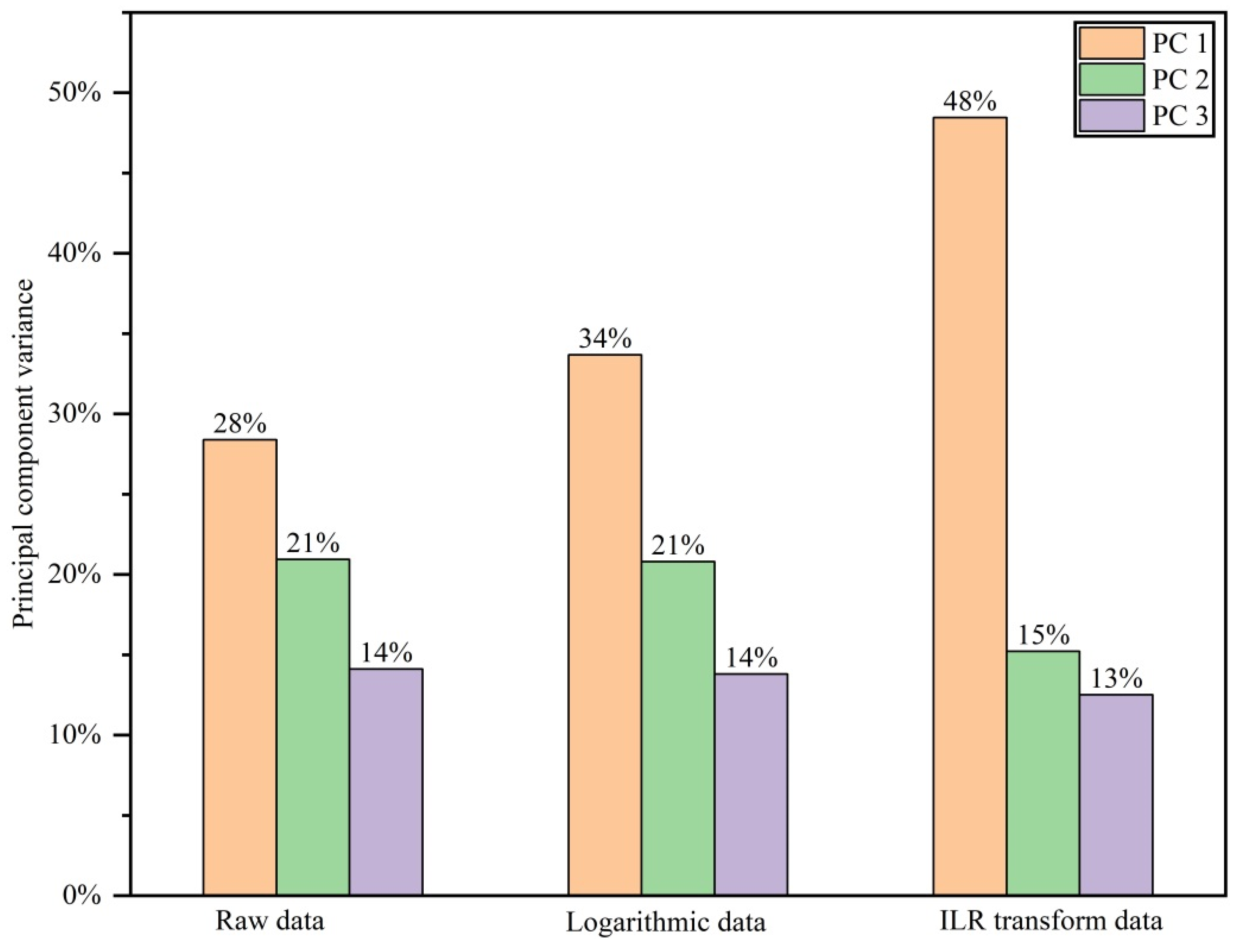 Minerals 15 00585 g007