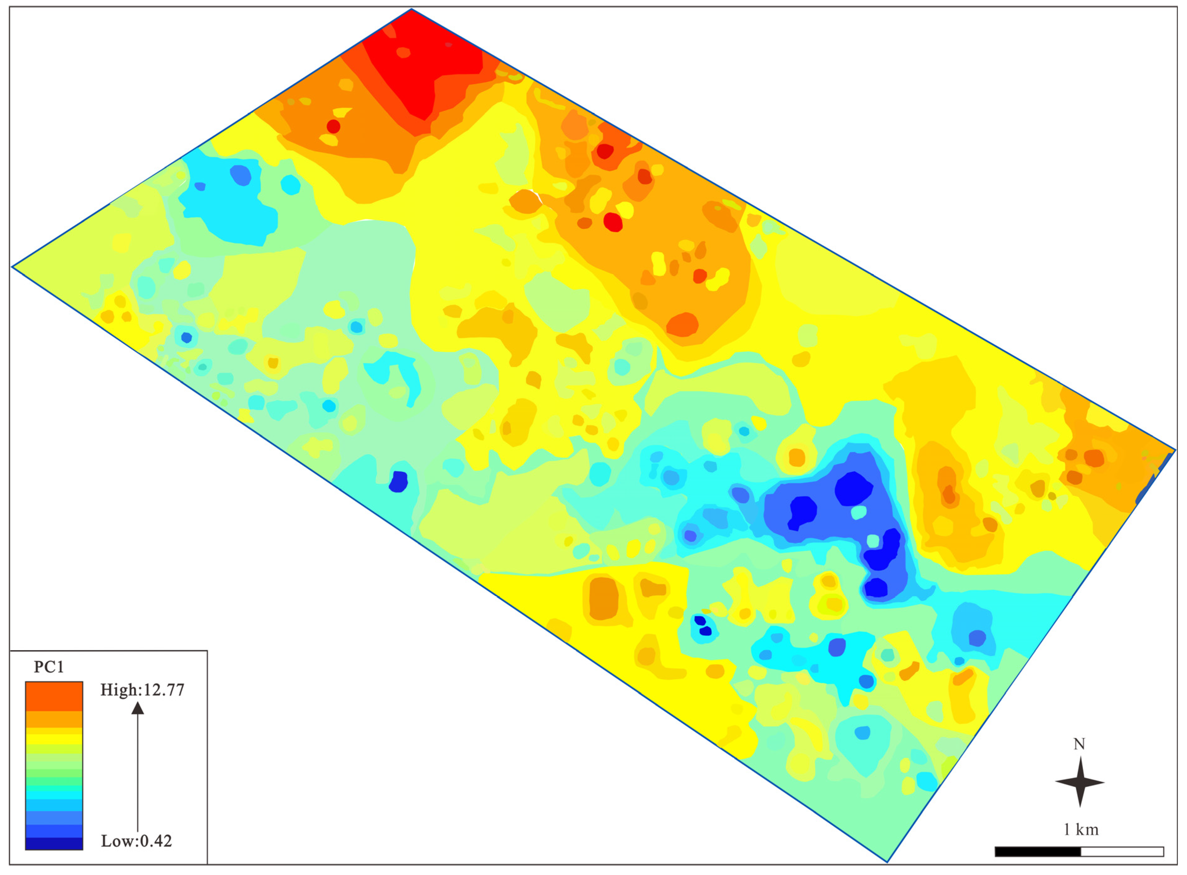 Minerals 15 00585 g009