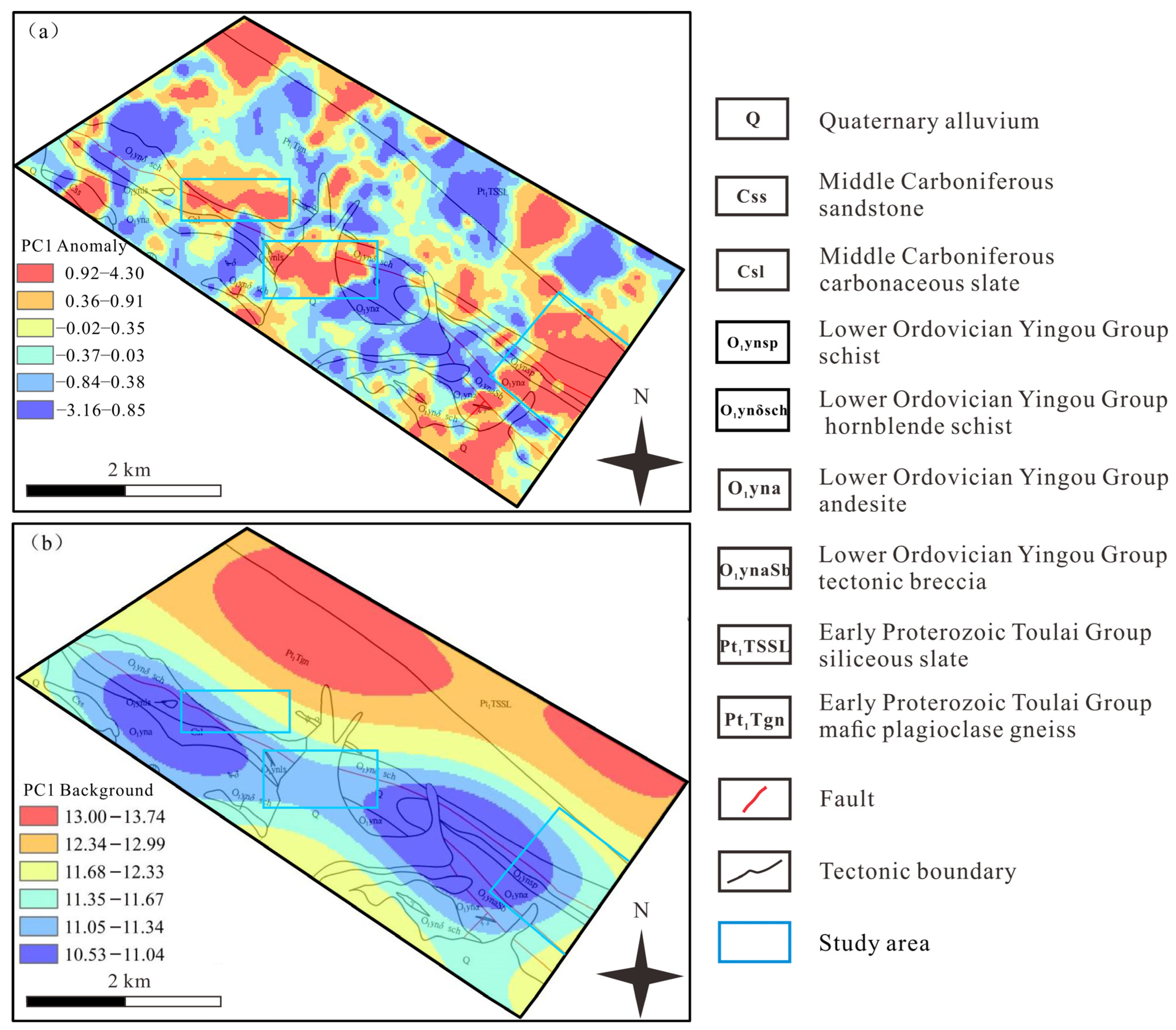 Minerals 15 00585 g011