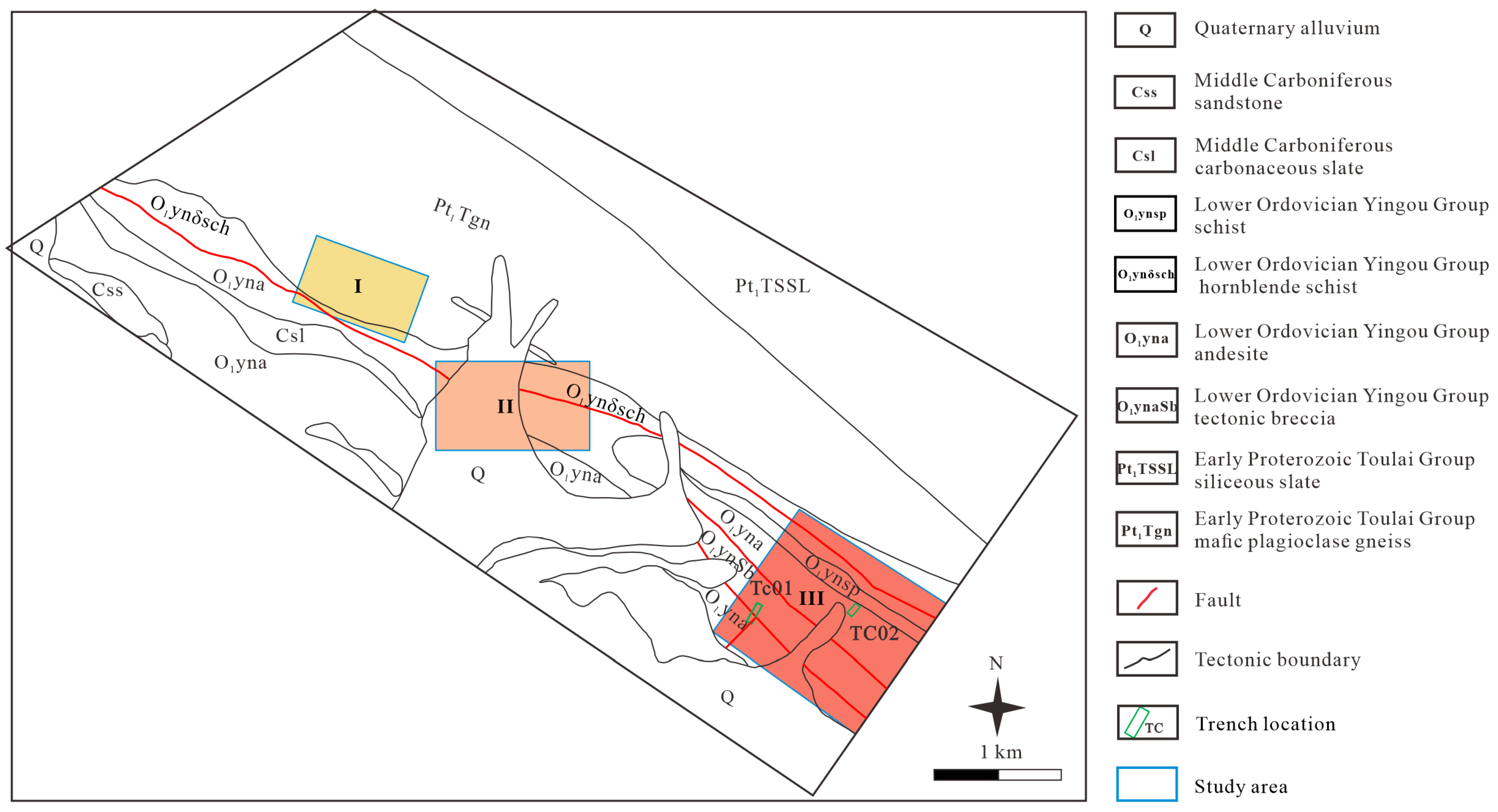 Minerals 15 00585 g012