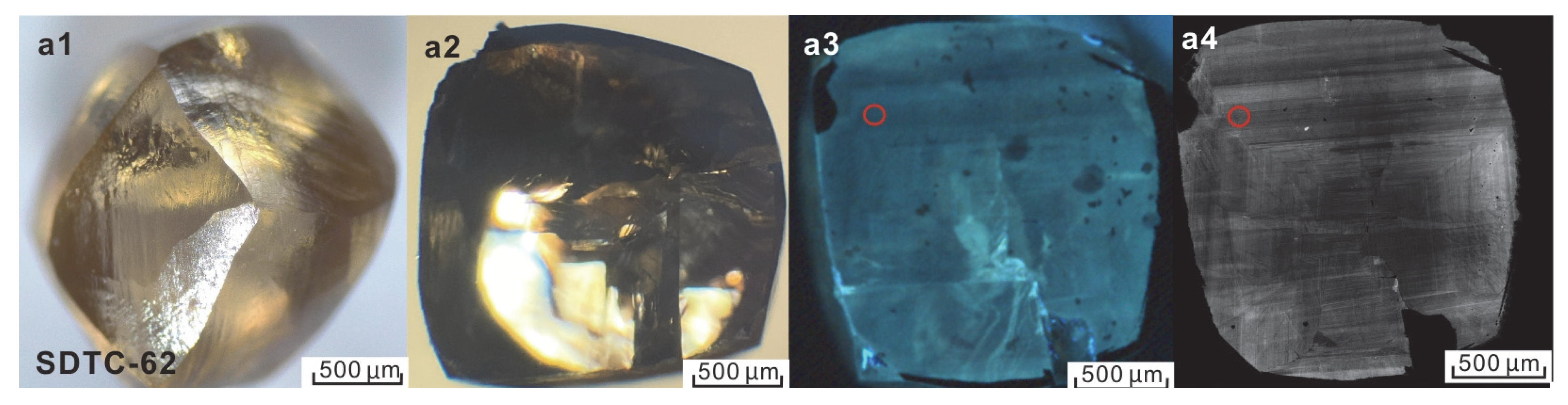 Minerals 15 00588 g003a Minerals 15 00588 g003a