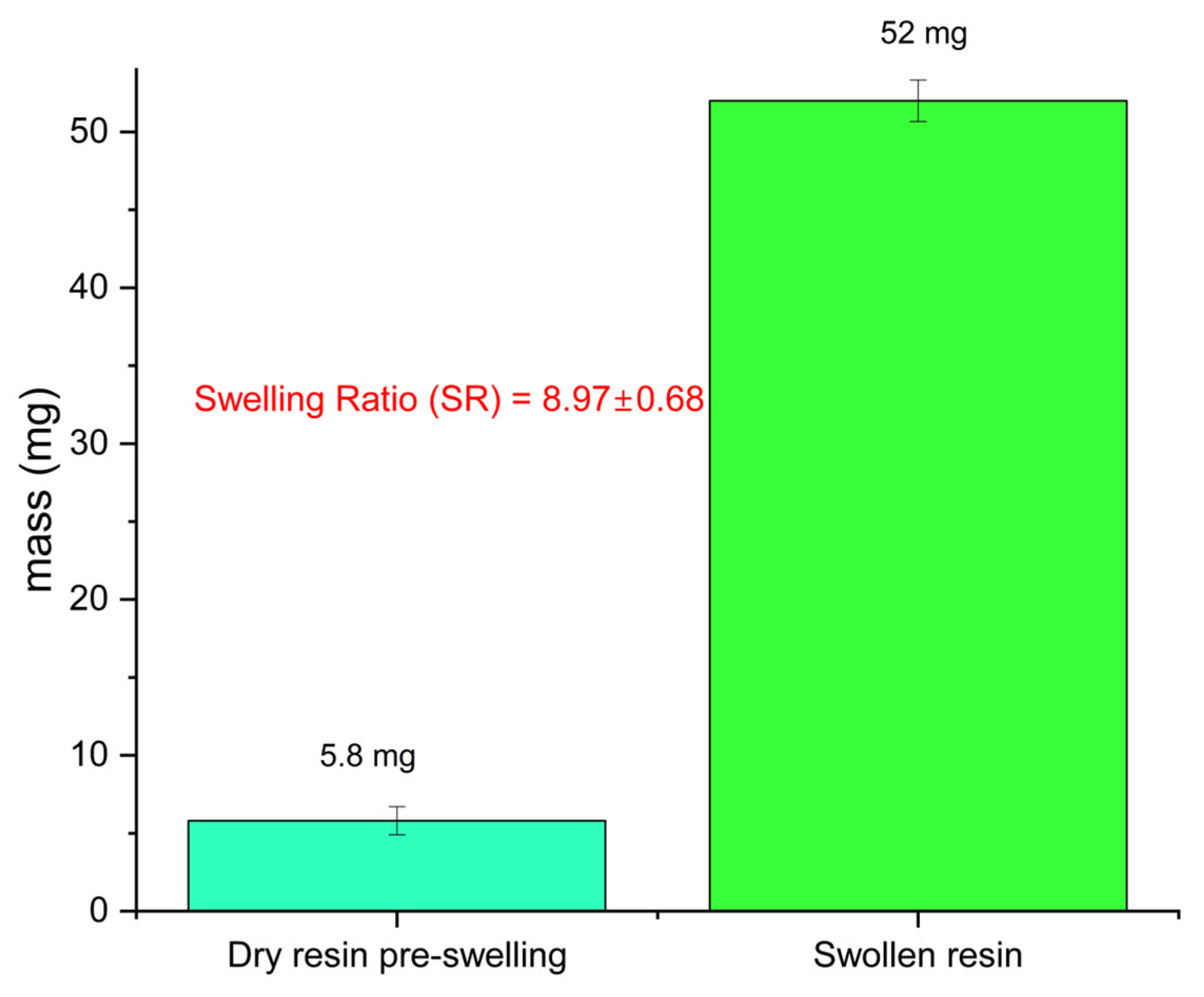 Minerals 15 00589 g002