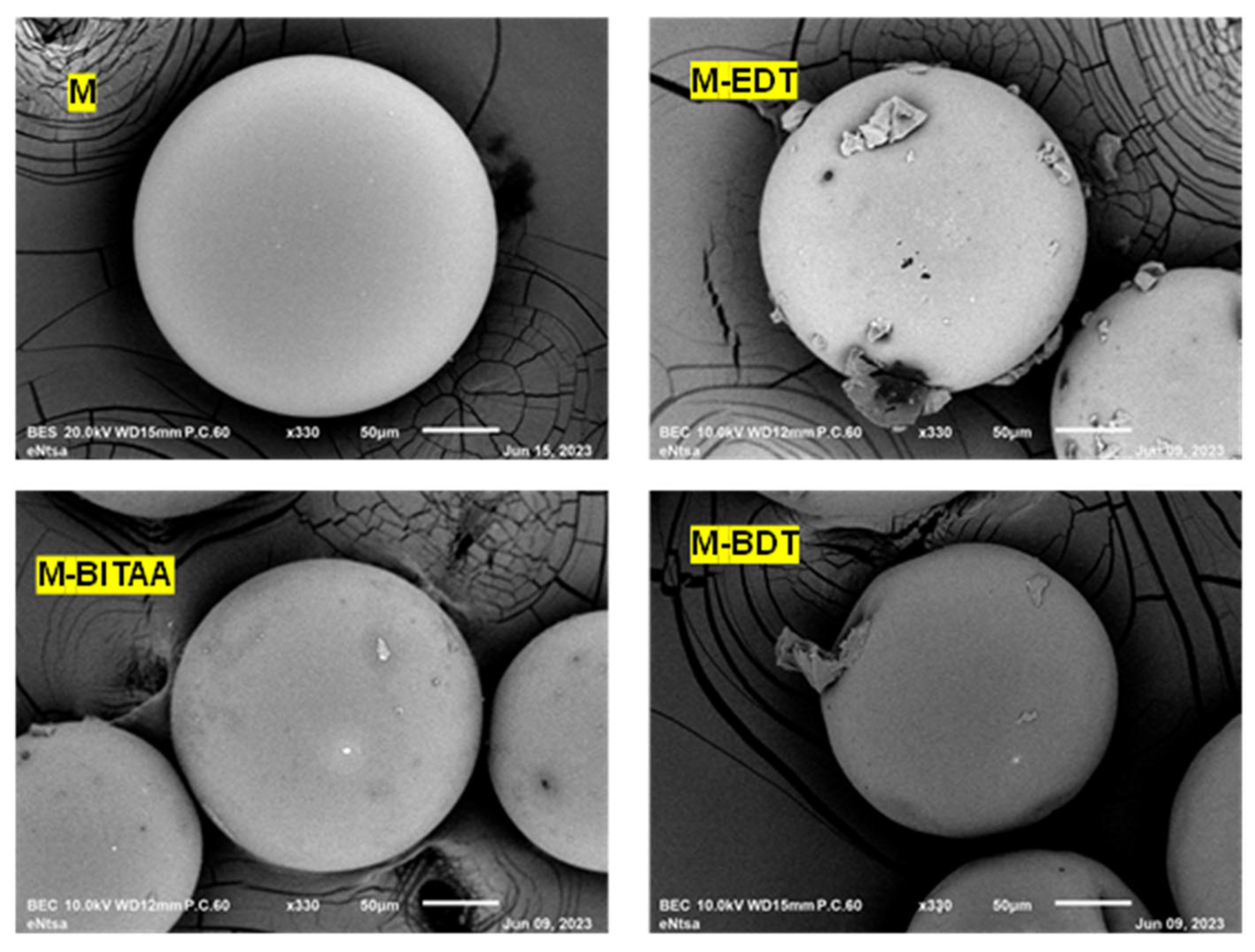 Minerals 15 00589 g004