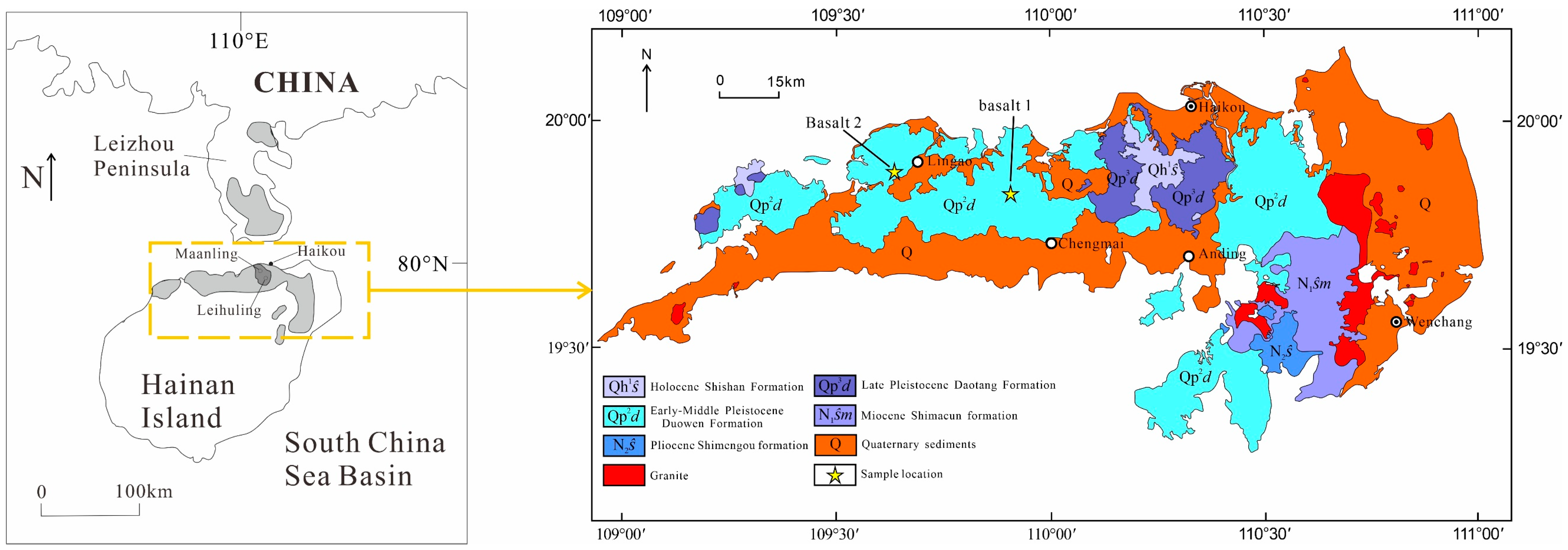Minerals 15 00596 g001