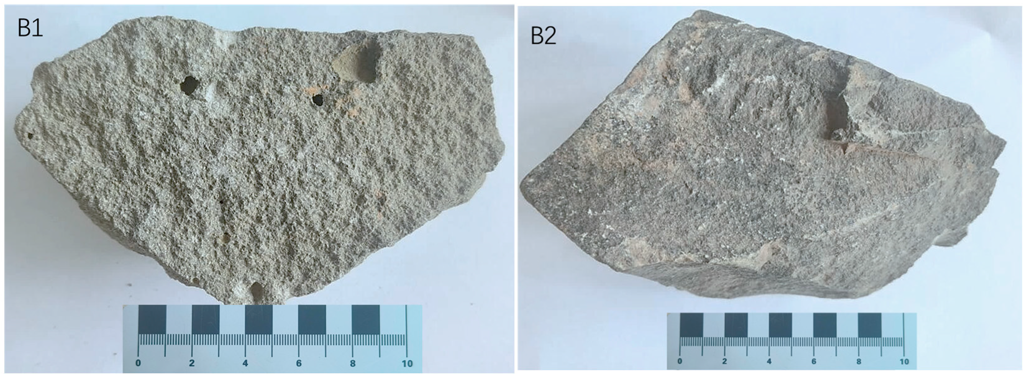 Minerals 15 00596 g002