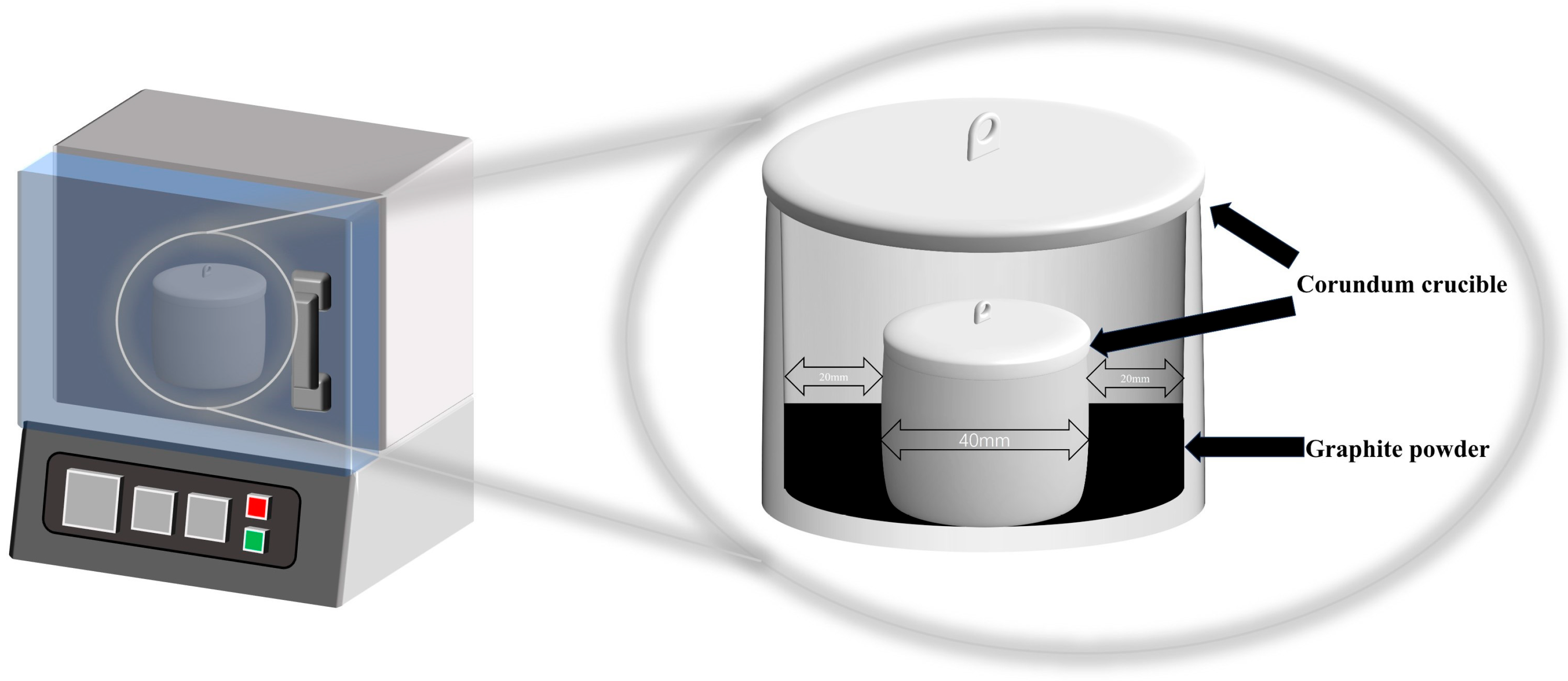 Minerals 15 00596 g003