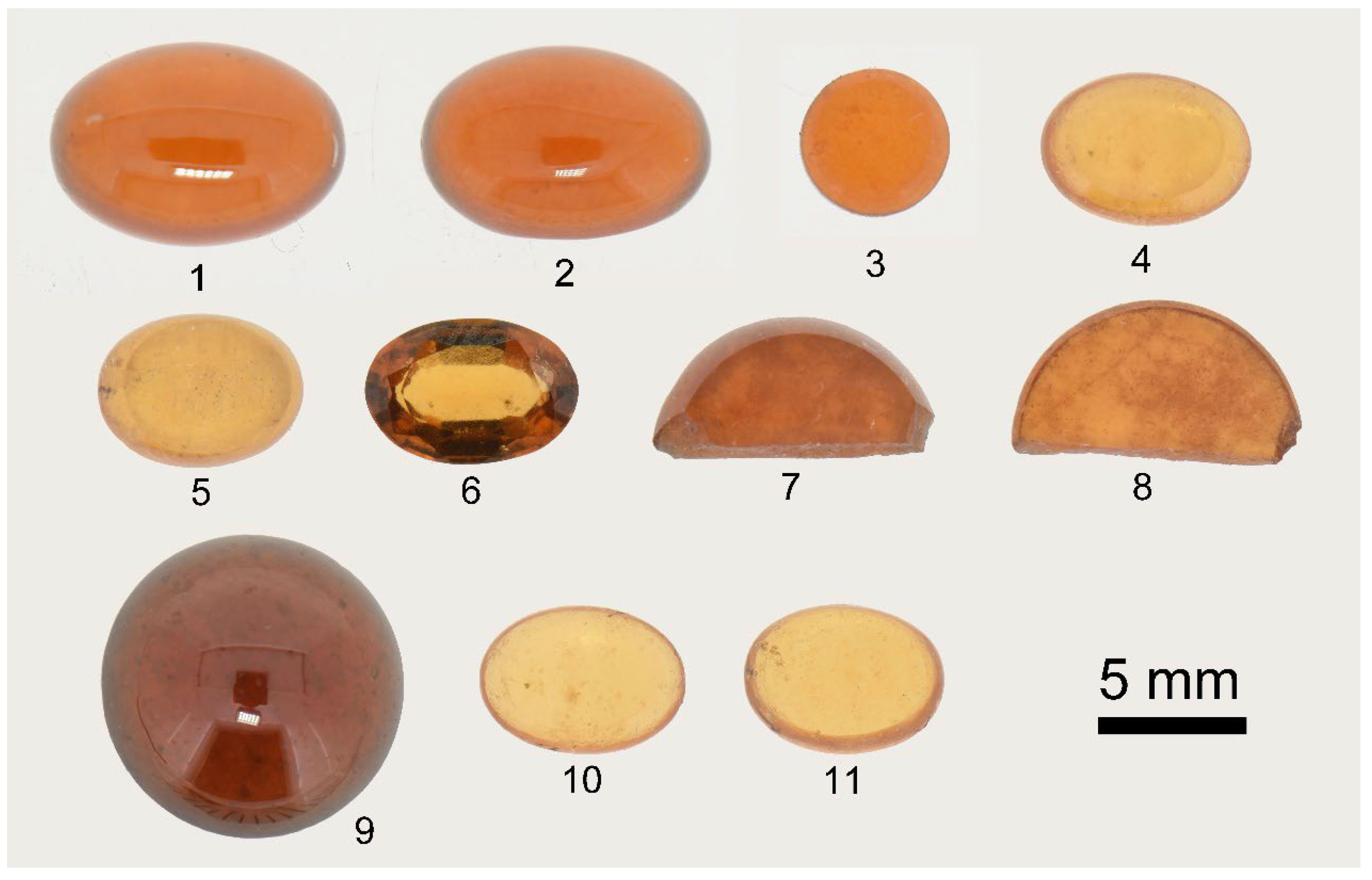 Minerals 15 00601 g002