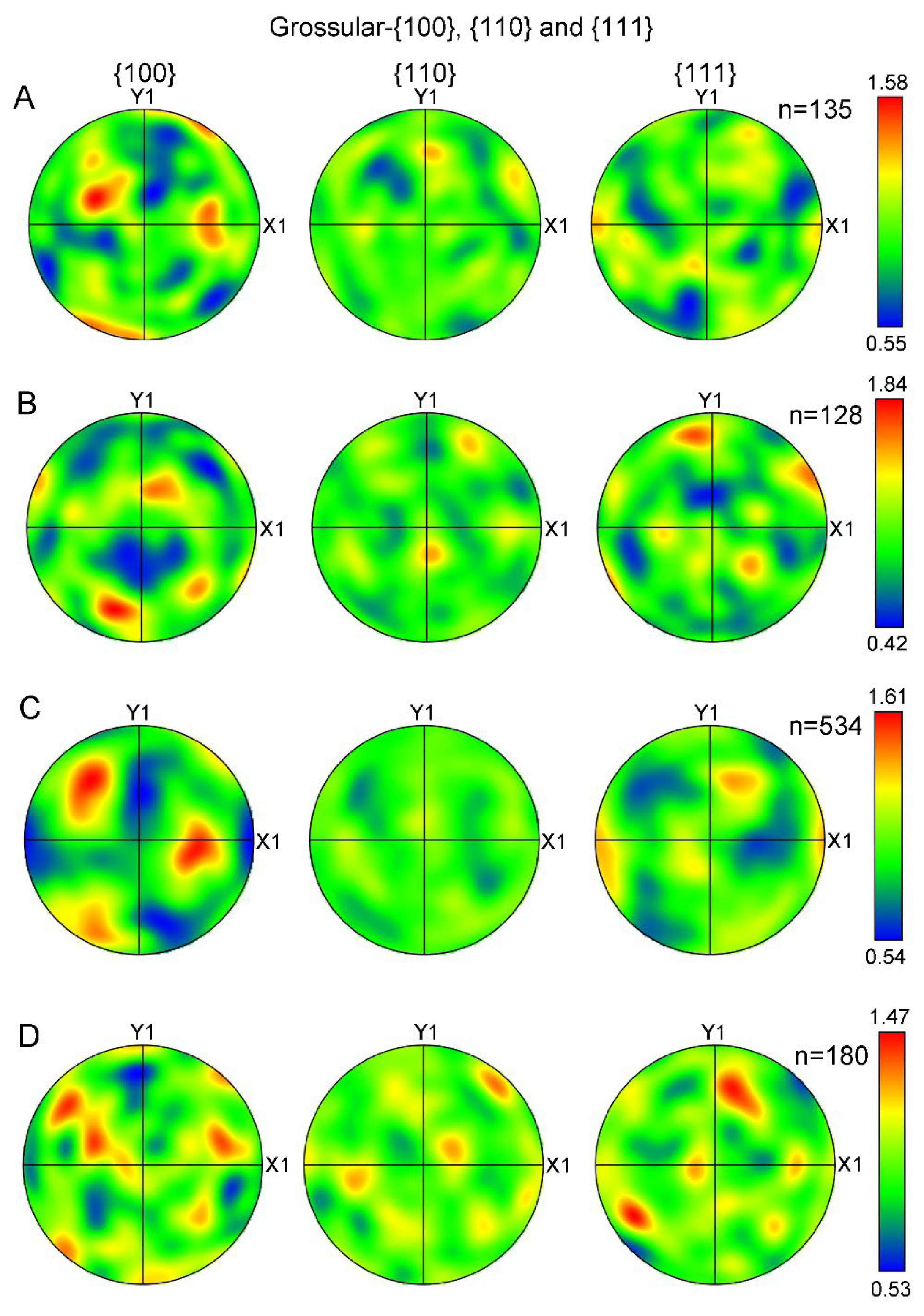 Minerals 15 00601 g008