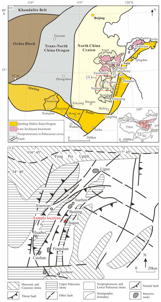 Minerals 15 00604 g001